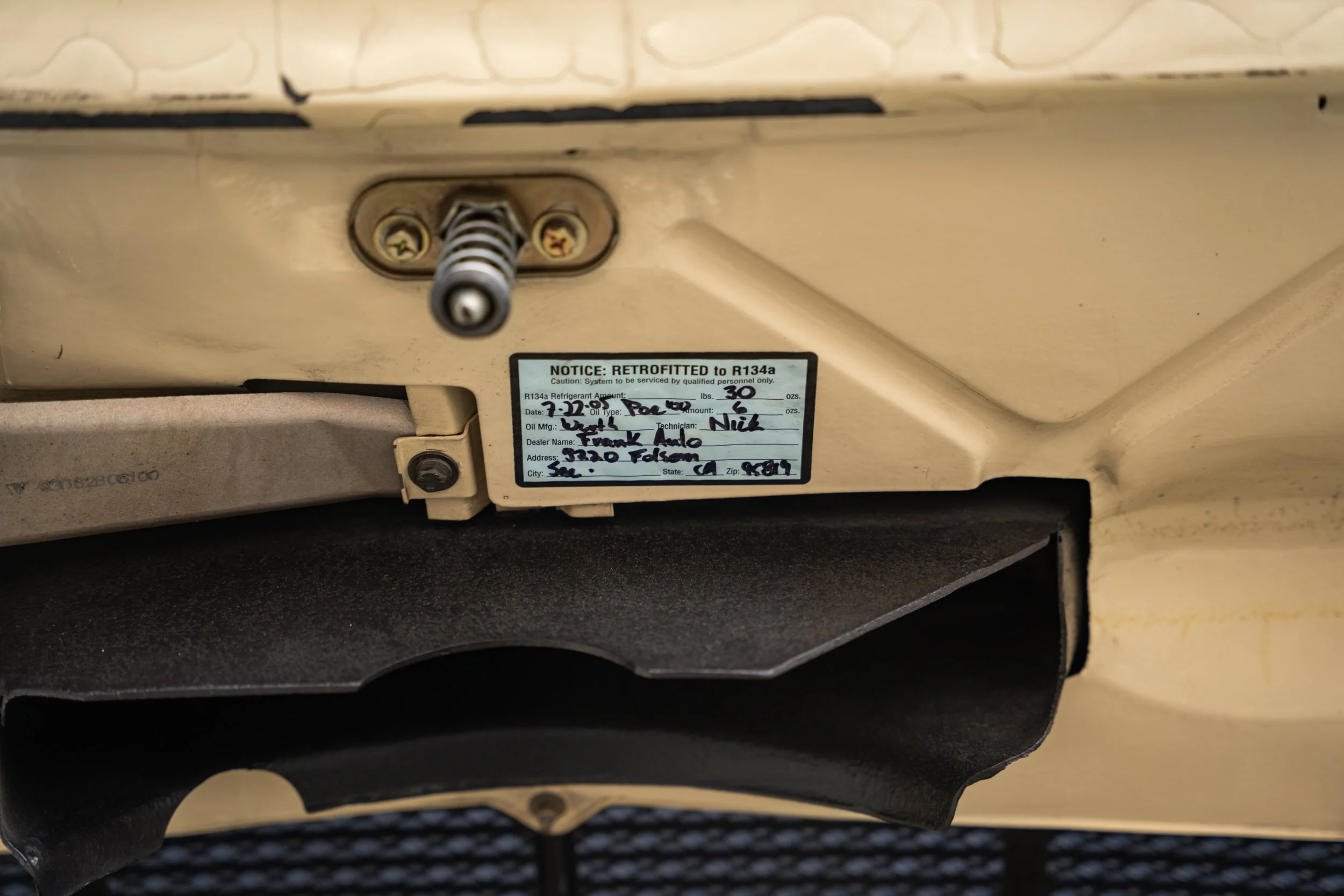 1977 Porsche 911 Turbo Carrera #0677 Advertising Photos-65.jpg