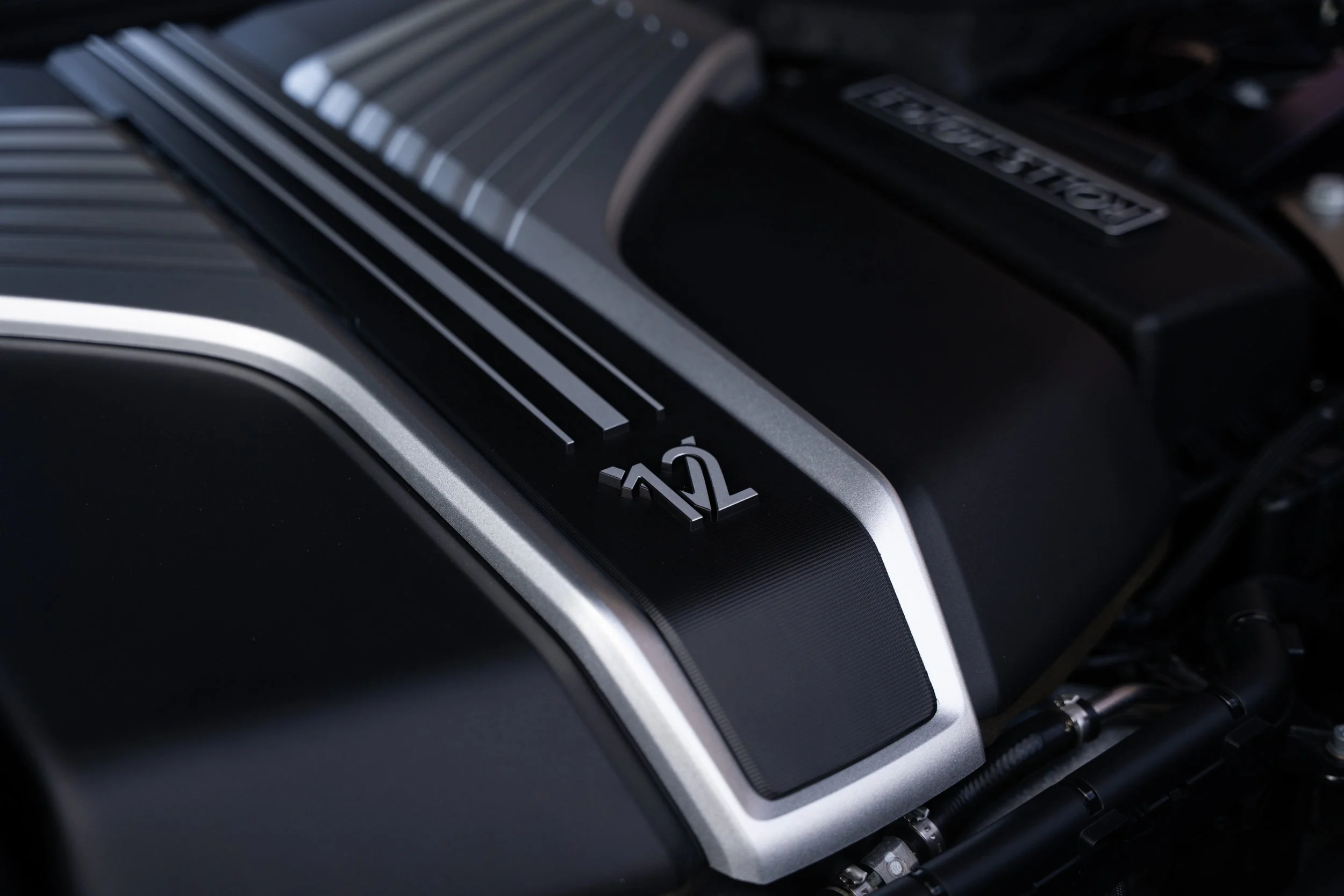 2021 Rolls-Royce Ghost #6278 Advertising Photos-86.jpg