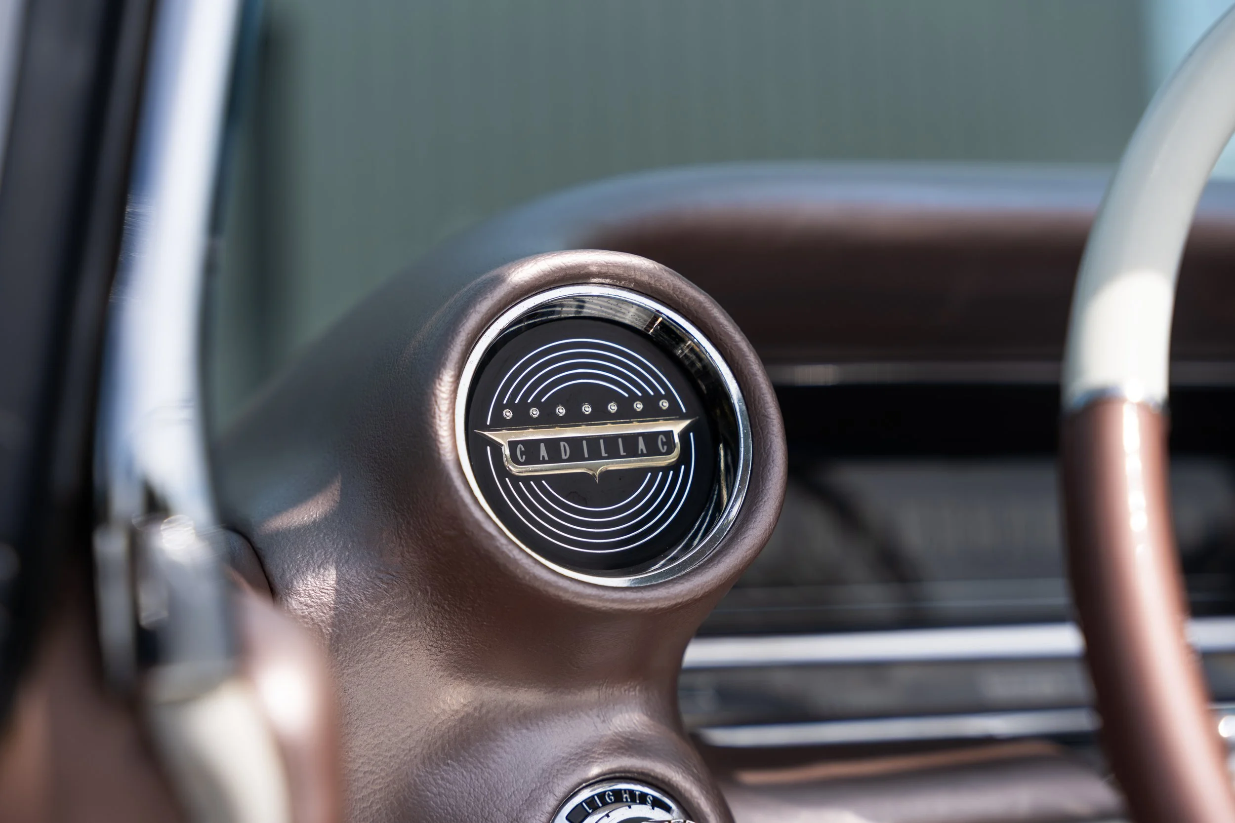 1959 Cadillac Eldorado Barritz #0153-38.jpg