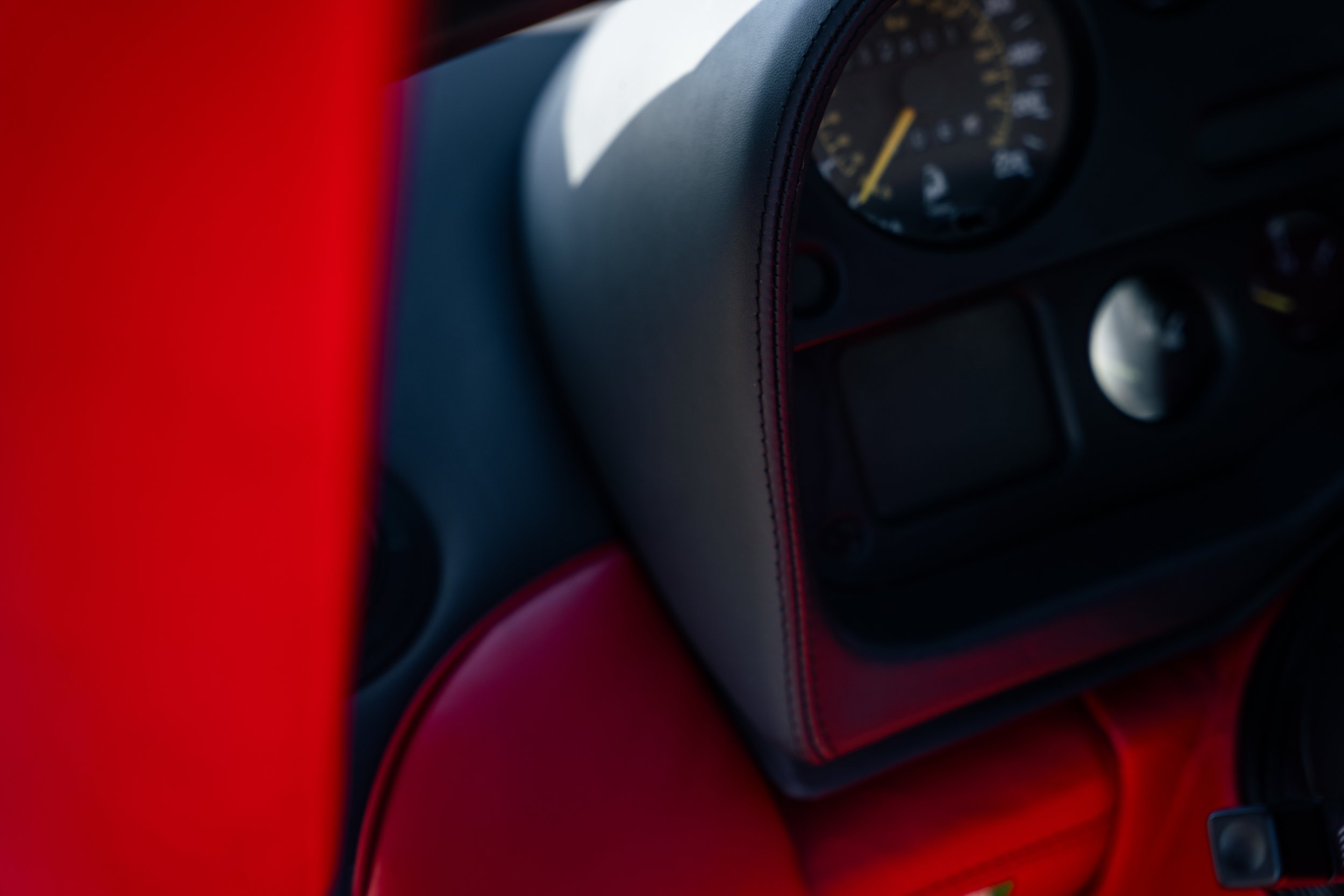 1991 Lamborghini Diable #2221 Advertising Photos-63.jpg