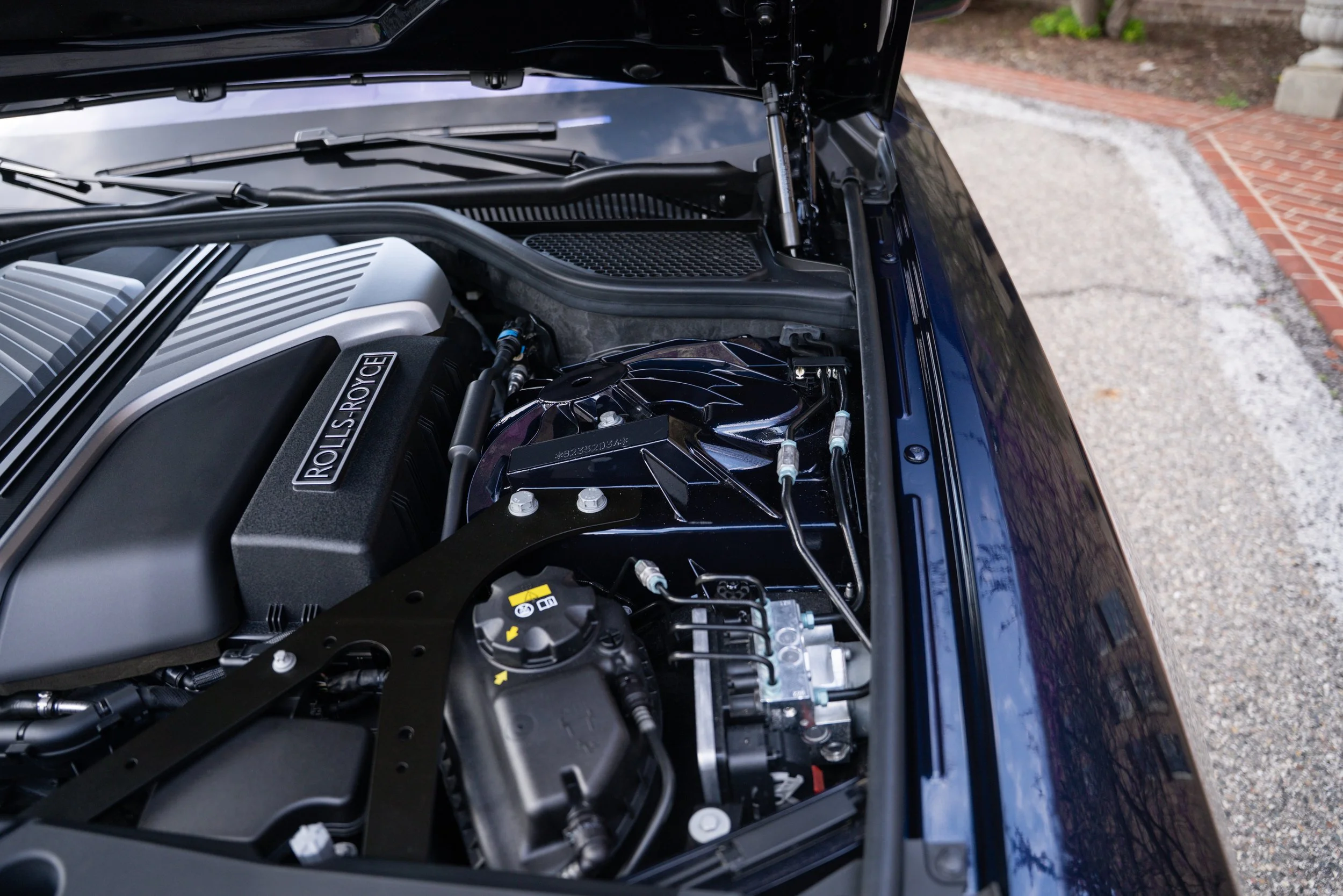 2021 Rolls-Royce Ghost #6278 Advertising Photos-90.jpg