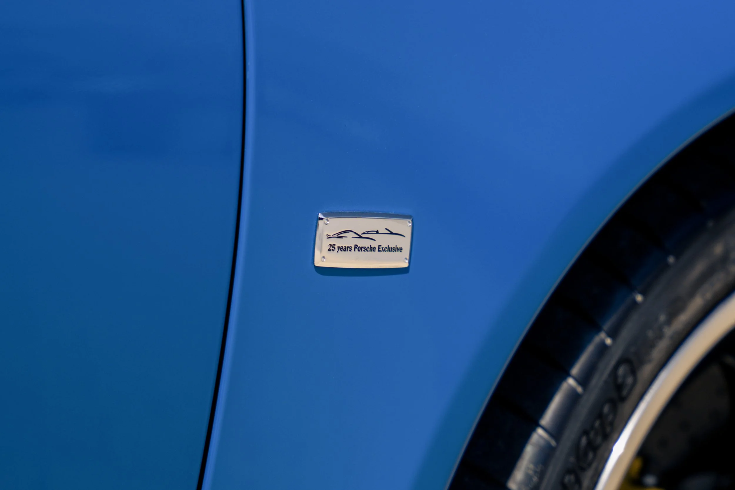 2011 Porsche 911 Speedster_Advertising #5566-18.jpg