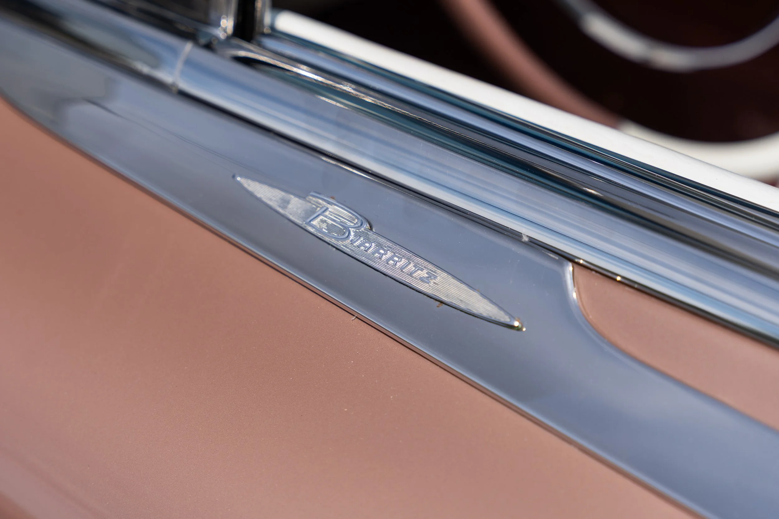 1959 Cadillac Eldorado Barritz #0153-10.jpg
