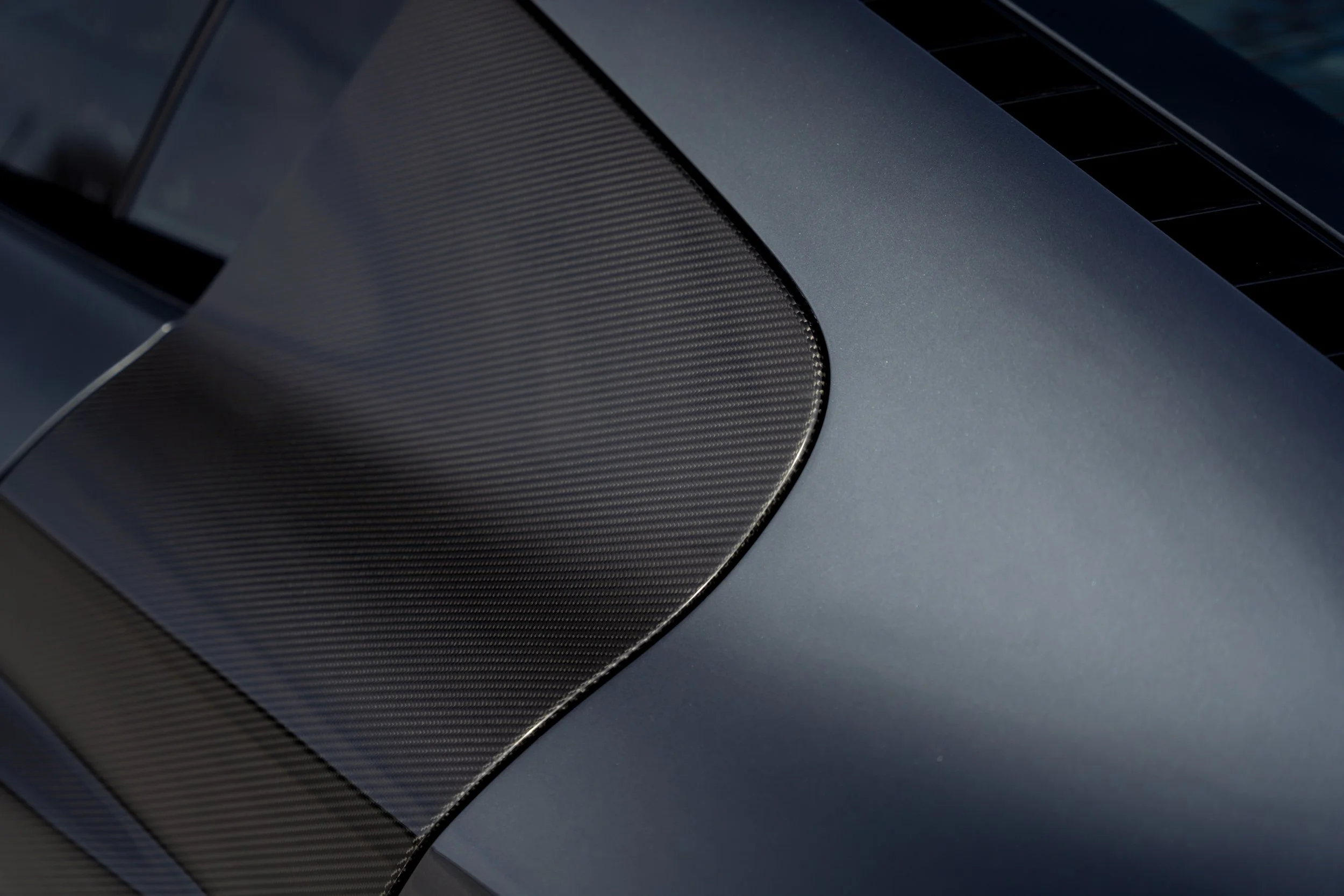 2015 Audi R8 V10 Plus #1946 Advertising-17.jpg