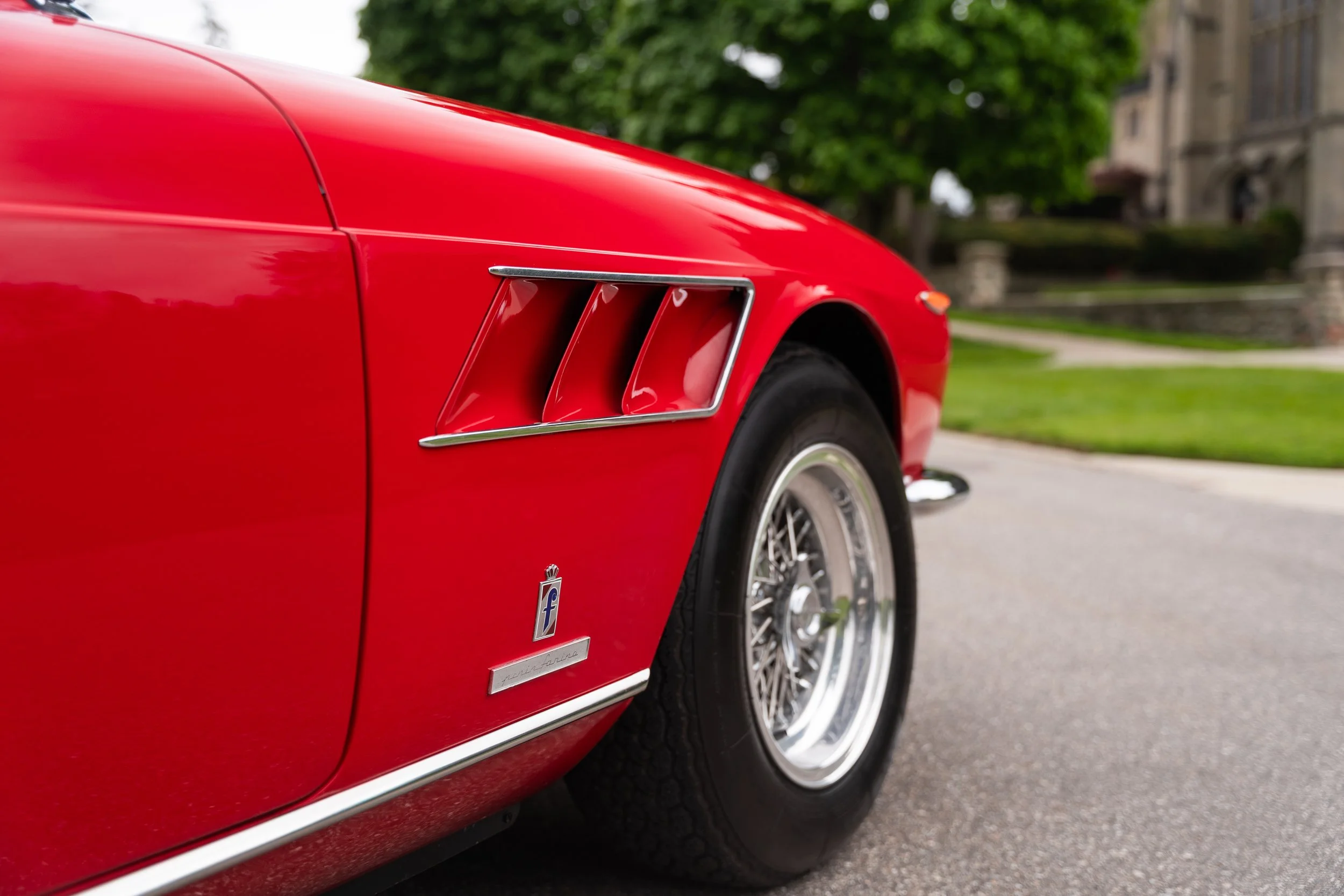 1968 Ferrari 330 GTC #0755 Advertising Photos-25.jpg