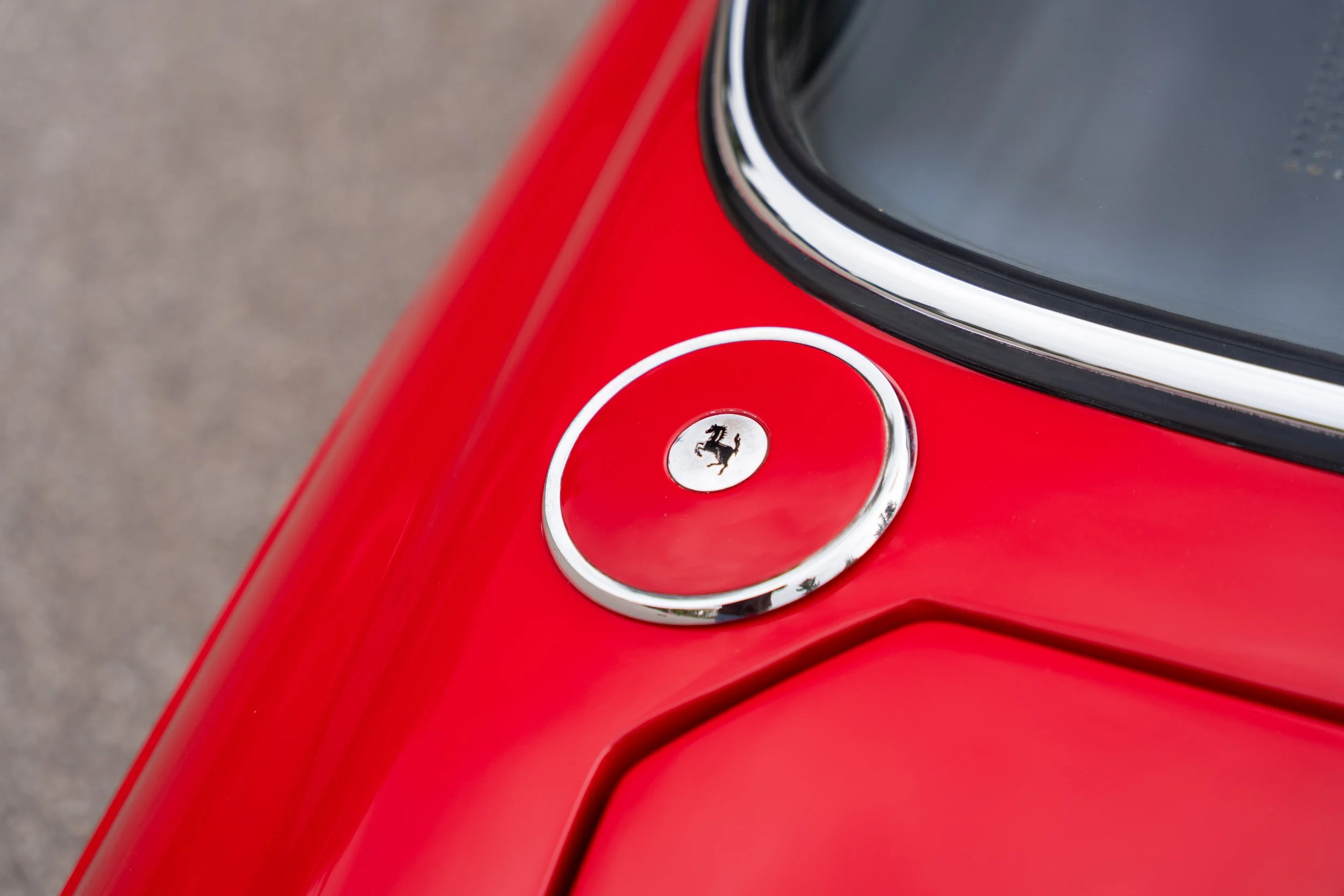 1968 Ferrari 330 GTC #0755 Advertising Photos-24.jpg