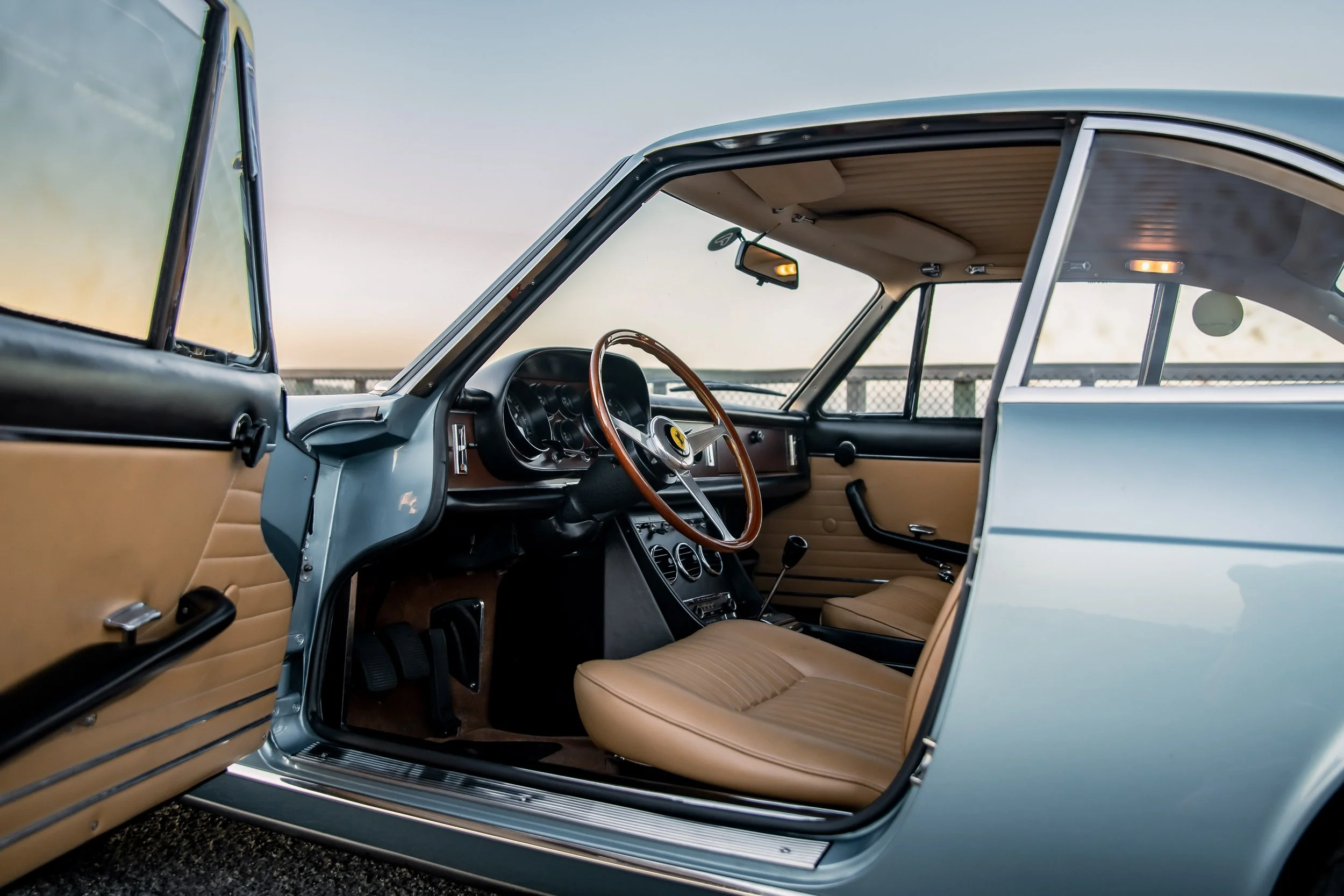 1967 Ferrari 330 GTC_Advertising #9945-37.jpg