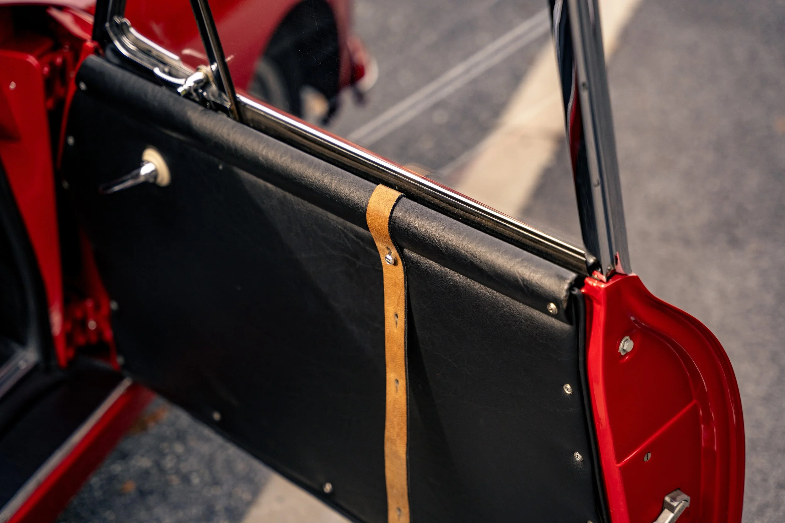 1959 Porsche 356A Carrera GT_Advertising Photos #8654-30.jpg