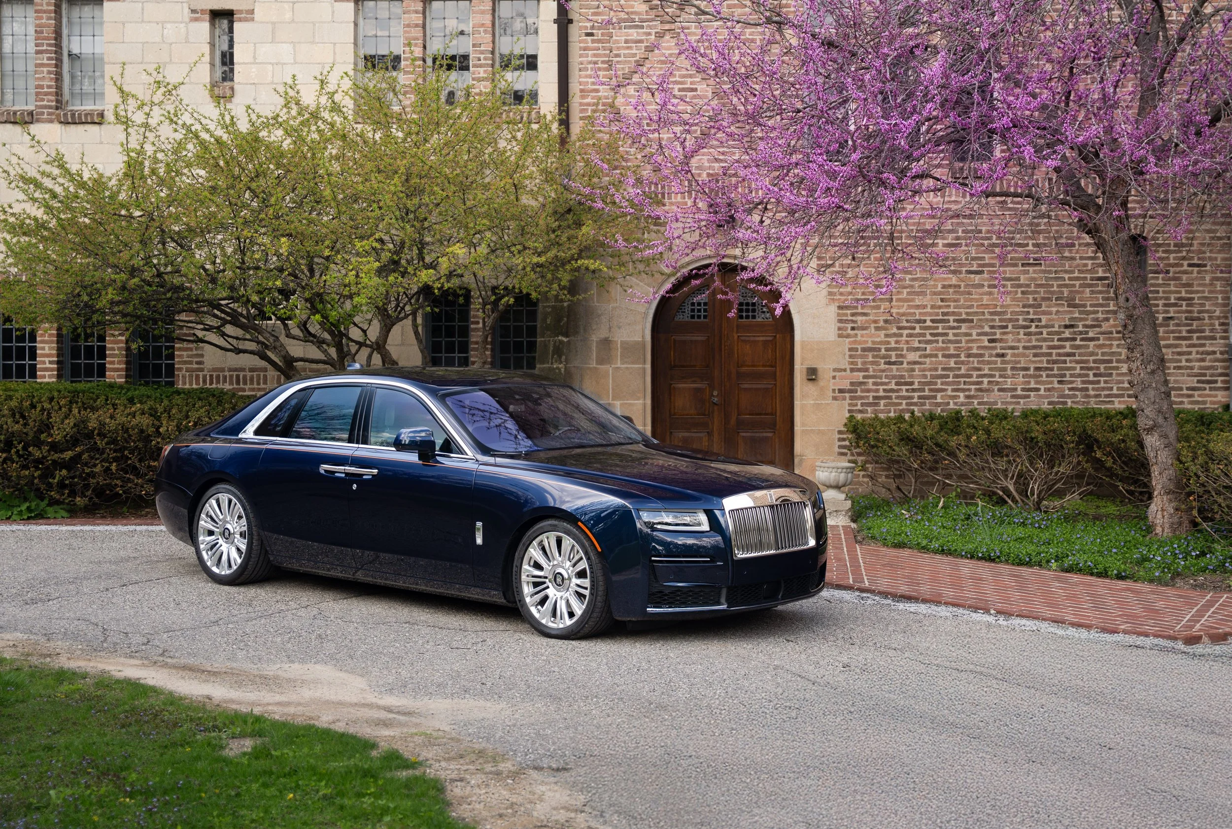 2021 Rolls-Royce Ghost #6278 Advertising Photos-8.jpg