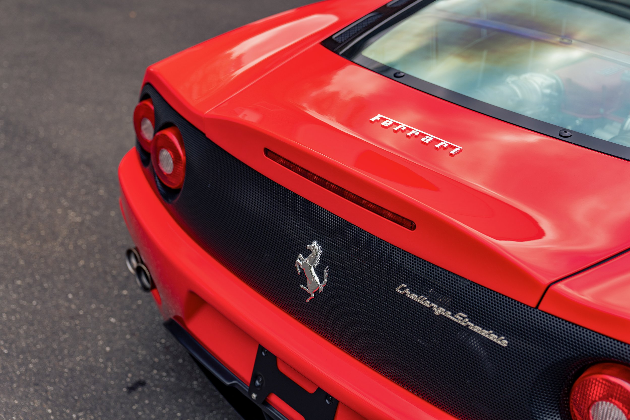 2004 Ferrari 360 Challenge Stradale_Advertising #4369-22.jpg