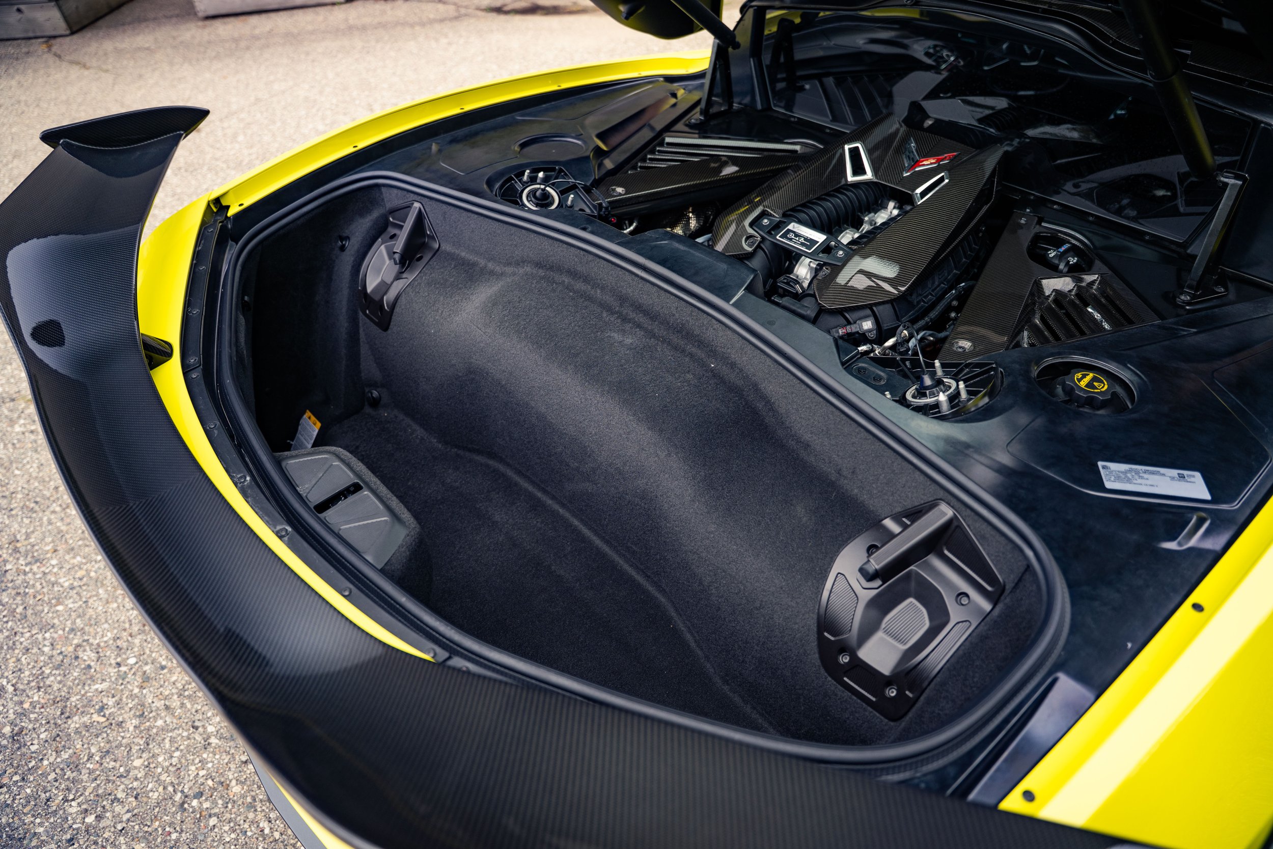 2024 Chevrolet Corvette Z06 #8544 Advertising Photos-56.jpg