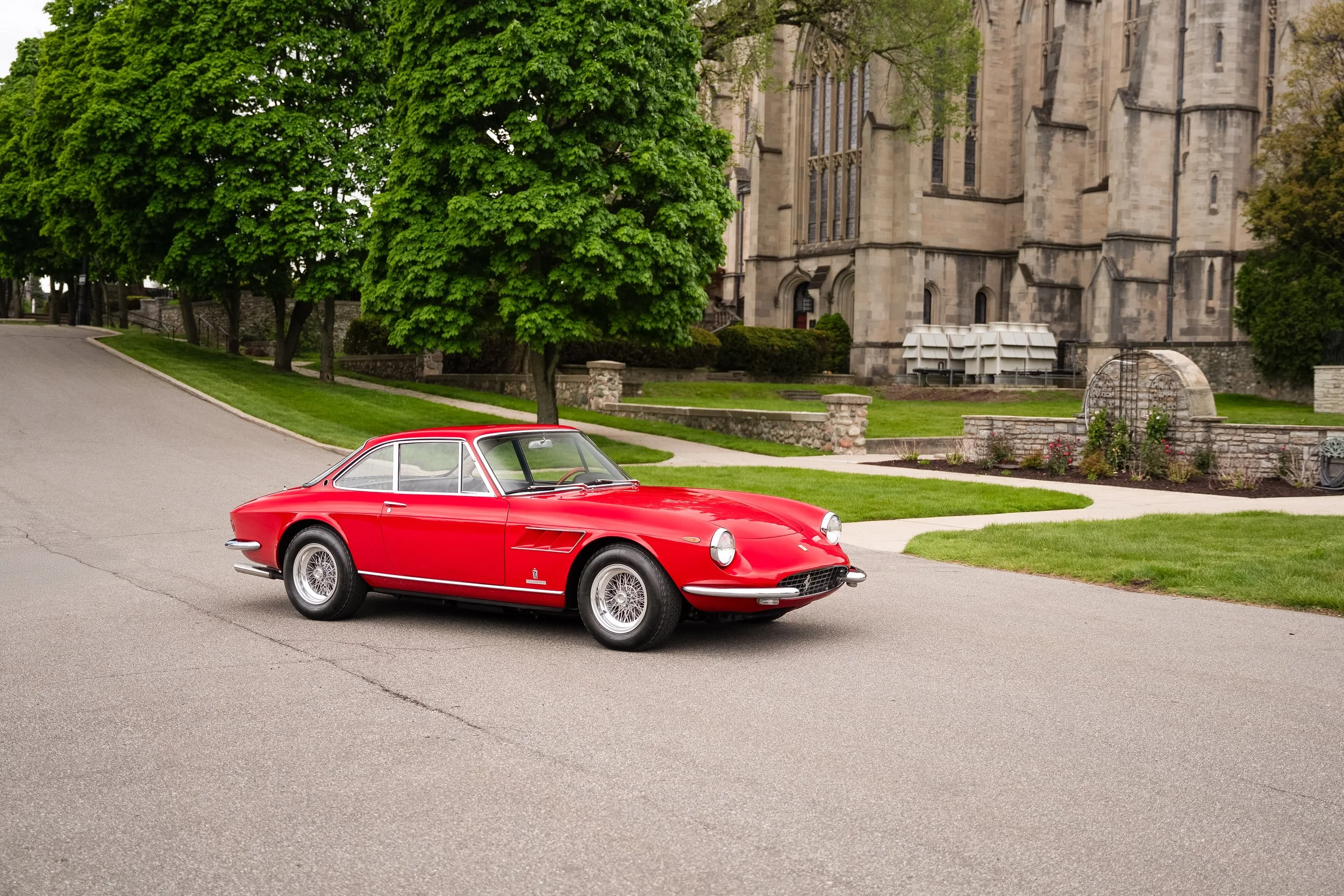 1968 Ferrari 330 GTC #0755 Advertising Photos-15.jpg