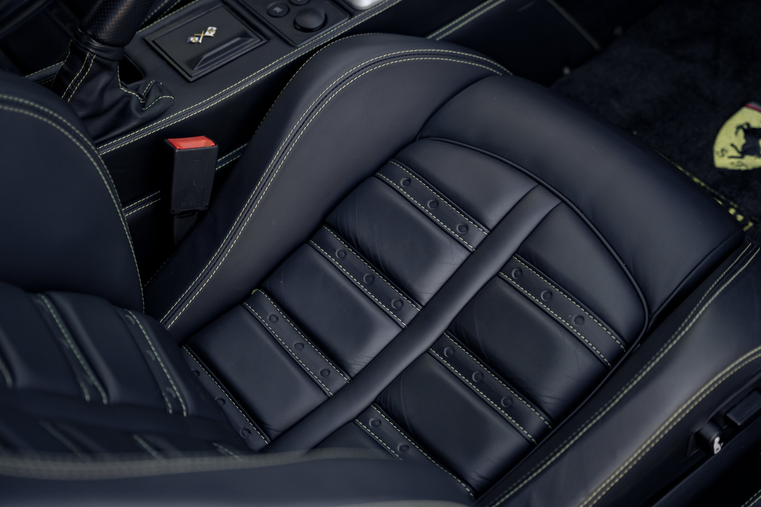 2007 Ferrari F430 Coupe_Advertising Photos #6596-42.jpg