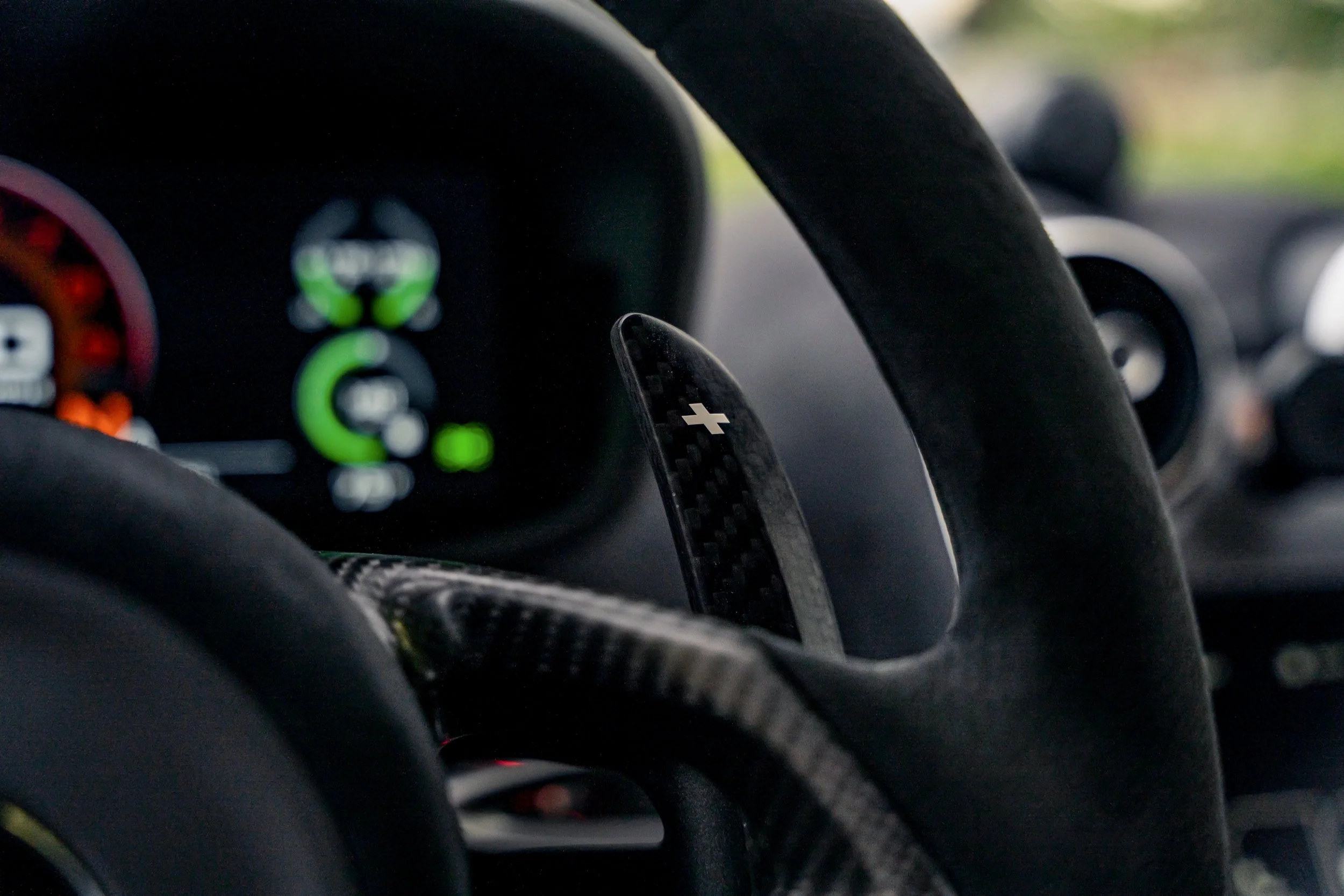 2019 McLaren 600LT #6907_Advertising Photos-70.jpg