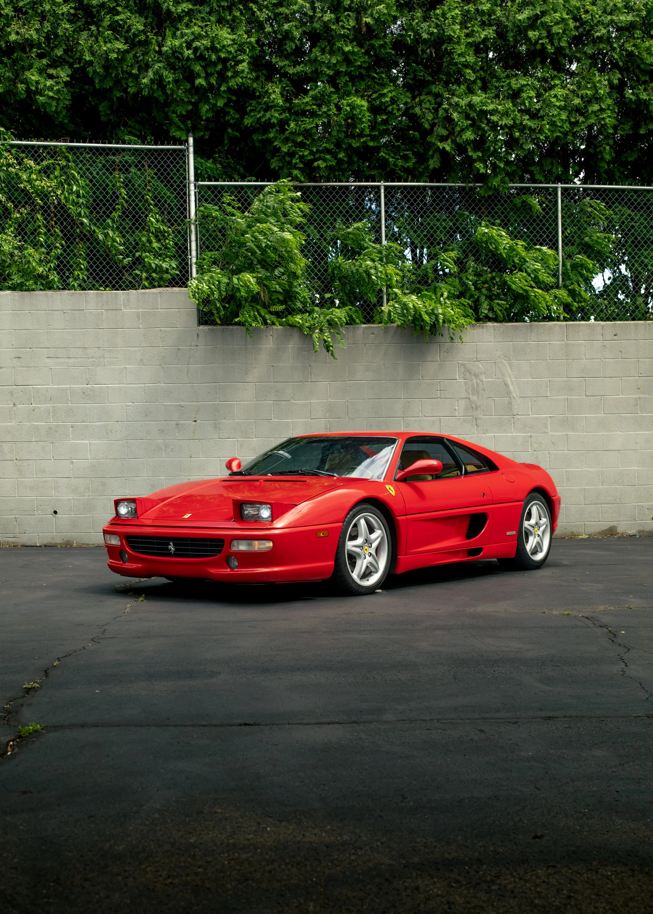 Ferrari 355 GTB_Social #3116-1.jpg