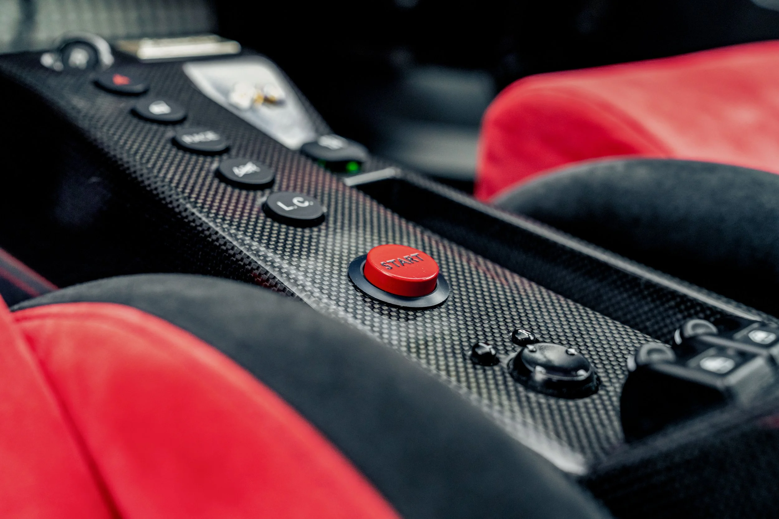 2004 Ferrari 360 Challenge Stradale_Advertising #4369-43.jpg