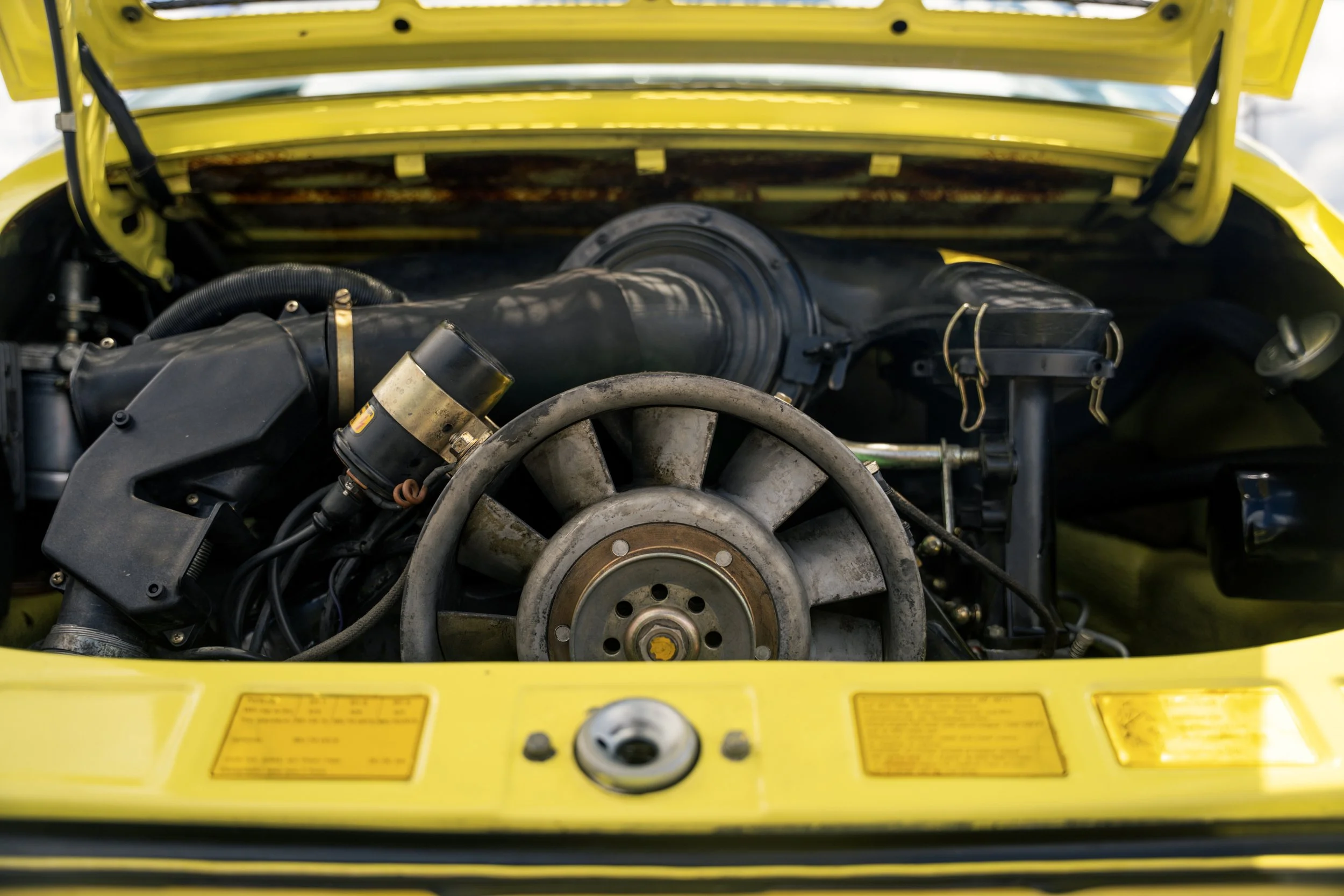 1973 Porsche 911 E Targa_Advertising #0263-55.jpg