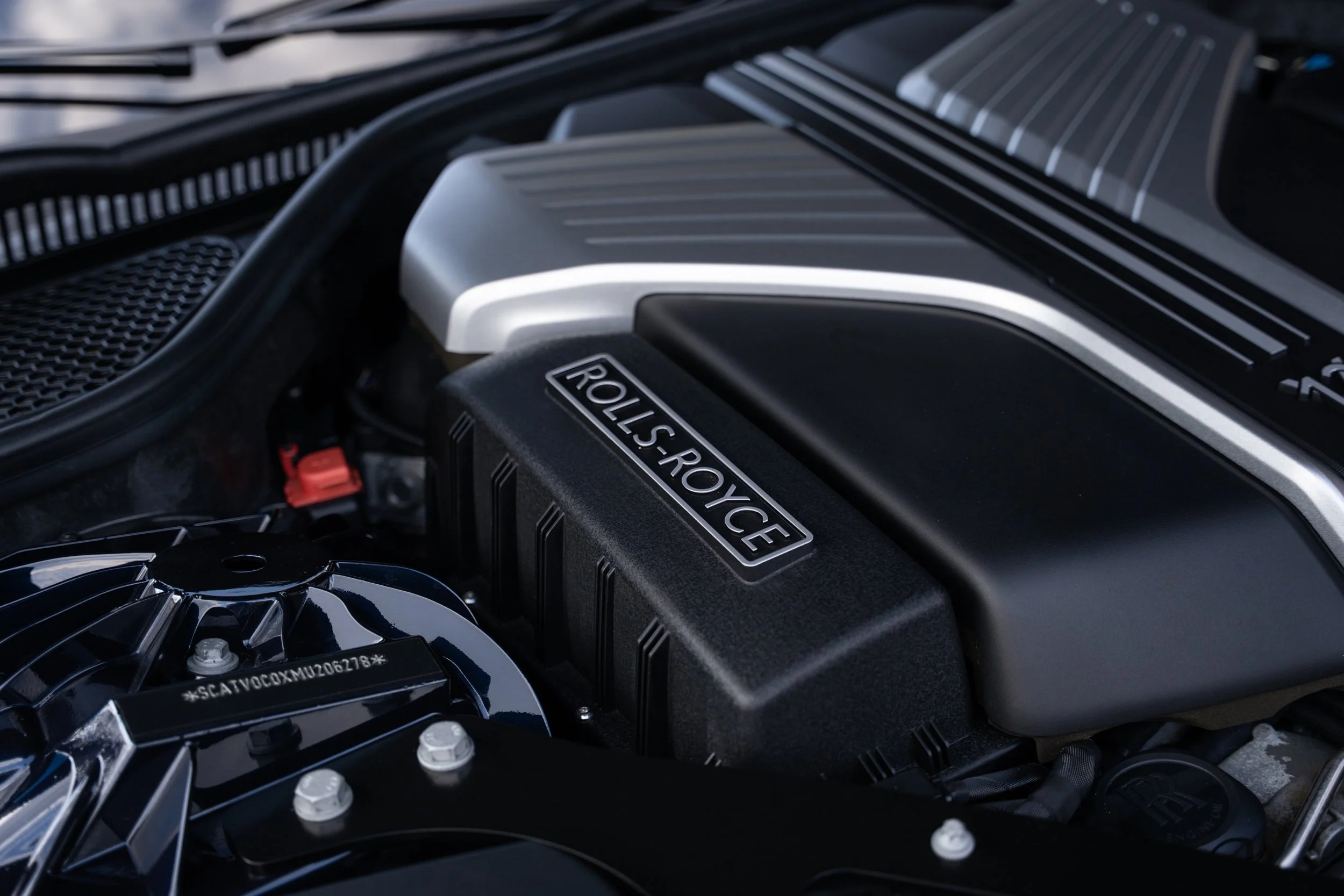 2021 Rolls-Royce Ghost #6278 Advertising Photos-87.jpg