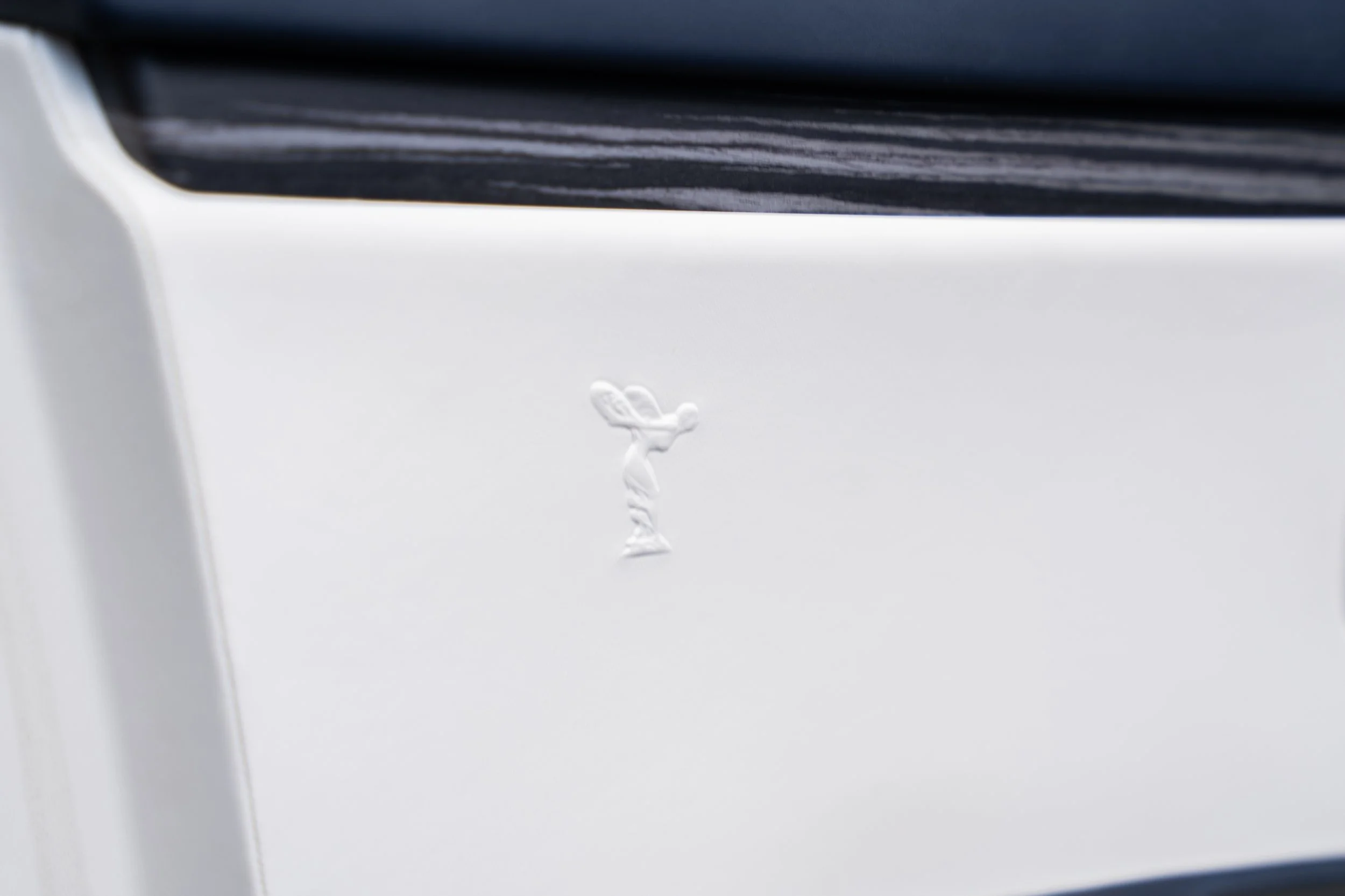 2021 Rolls-Royce Ghost #6278 Advertising Photos-52.jpg