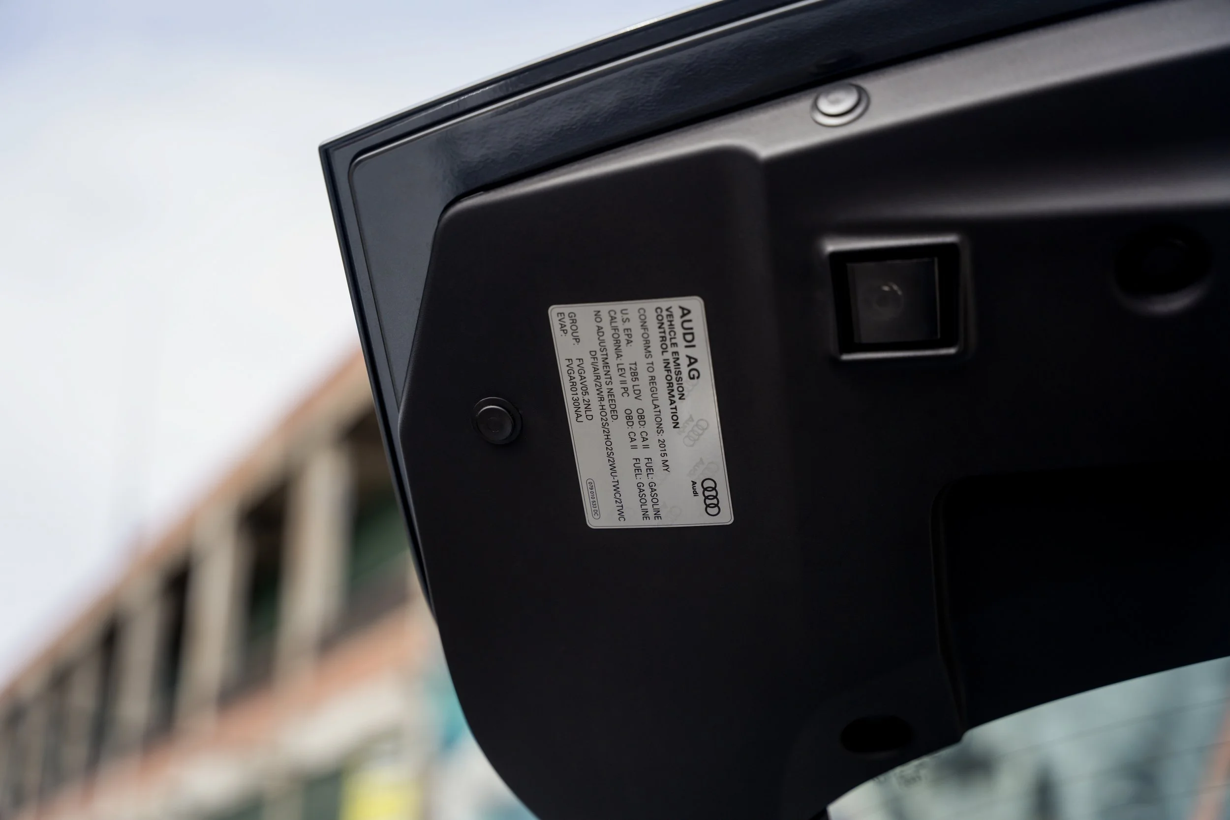 2015 Audi R8 V10 Plus #1946 Advertising-67.jpg