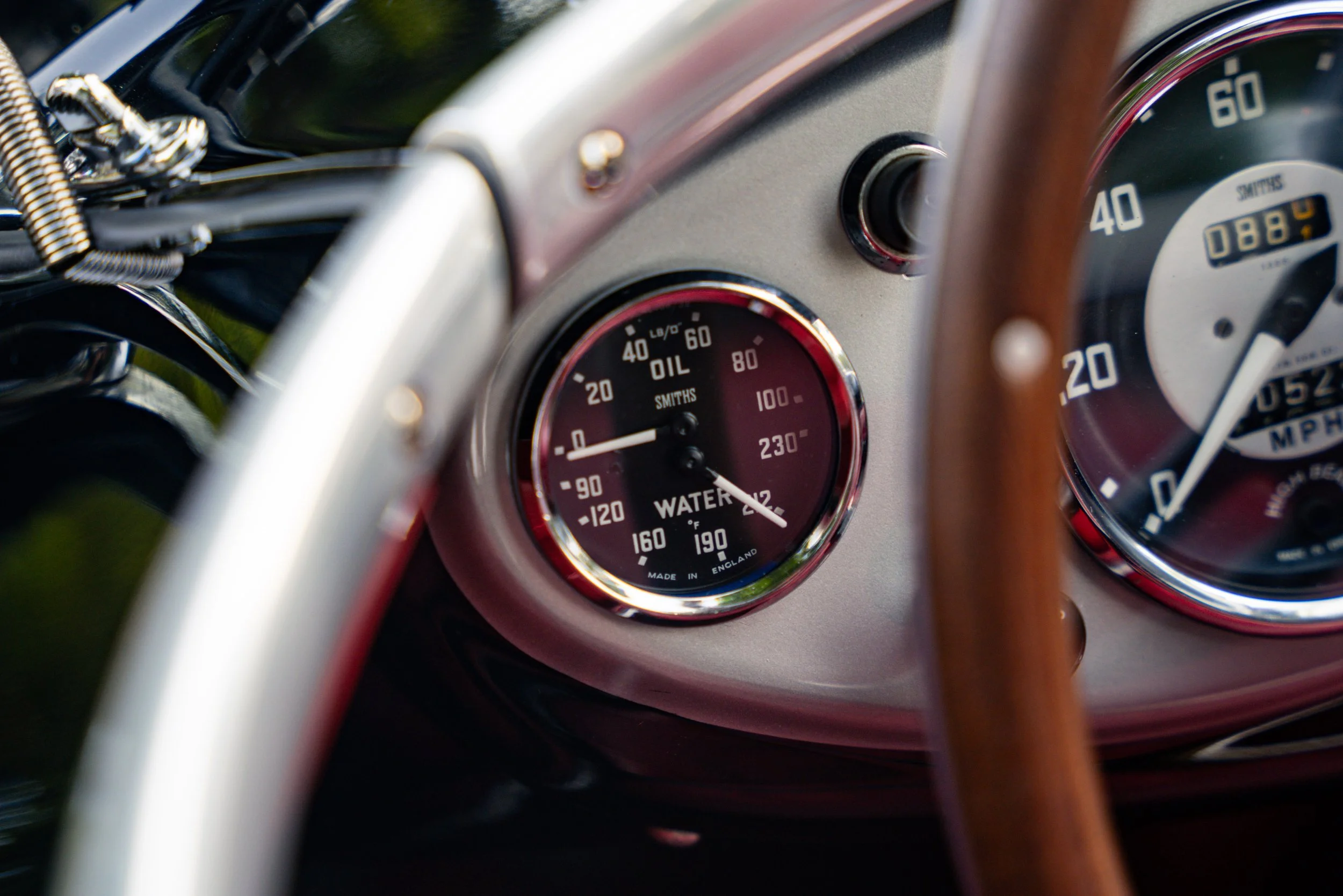 1955 Austin-Healey 100M LeMans #9996 Advertising Photos v2-44.jpg