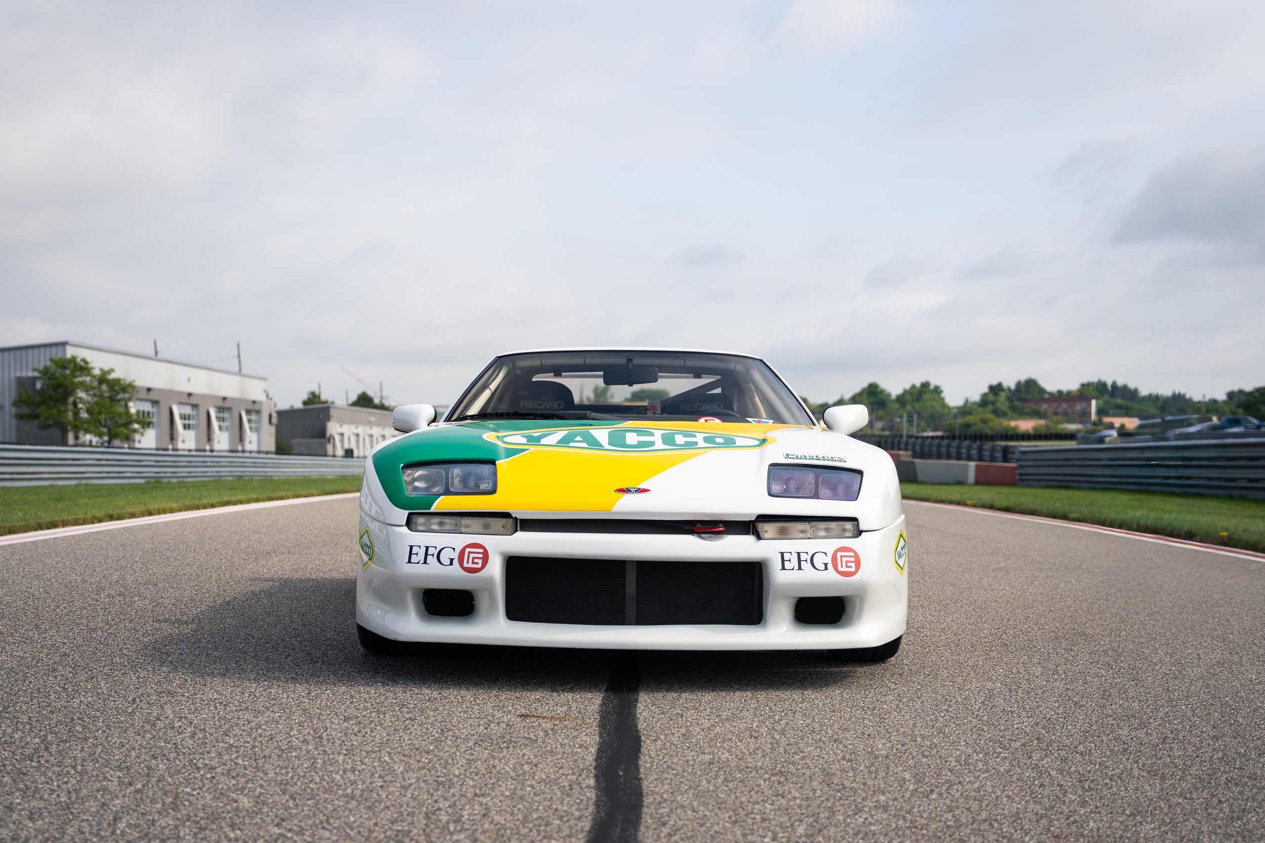 1992 Venturi 400 Trophy #0057 Advertising Photos-13.jpg