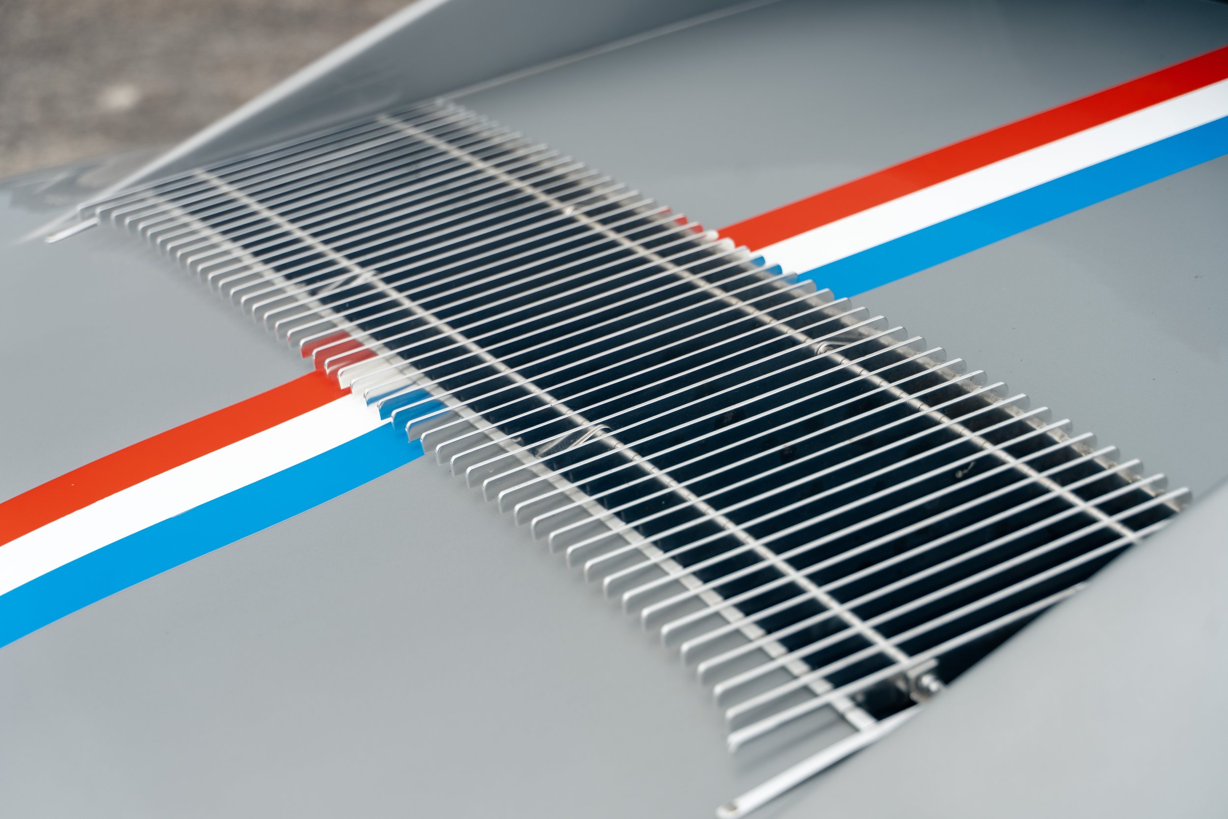 1964 Porsche 904 Carrera GTS_Advertising Photos #083-41.jpg