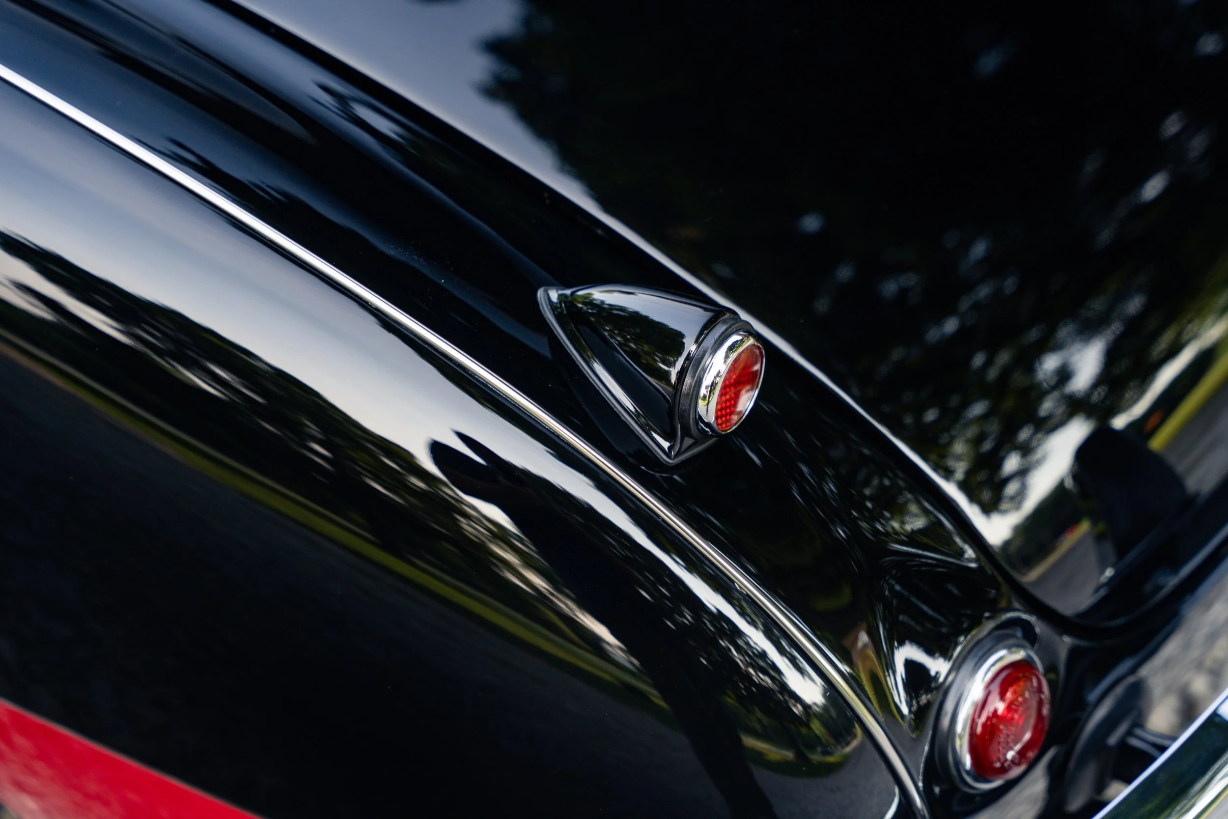 1955 Austin-Healey 100M LeMans #9996 Advertising Photos v2-25.jpg