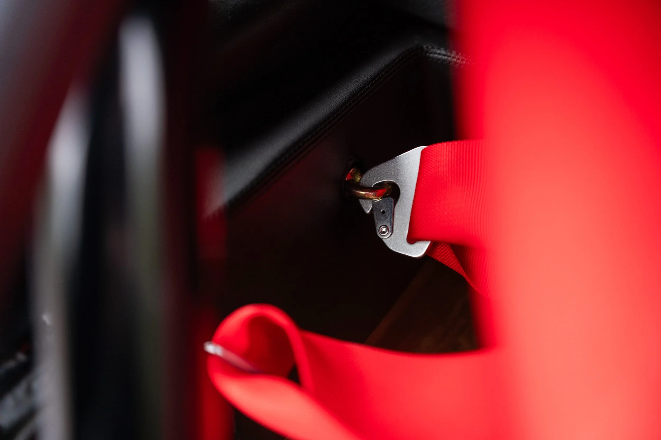 1994 Ferrari 348 Challenge #7985 Advertising Photos -67.jpg