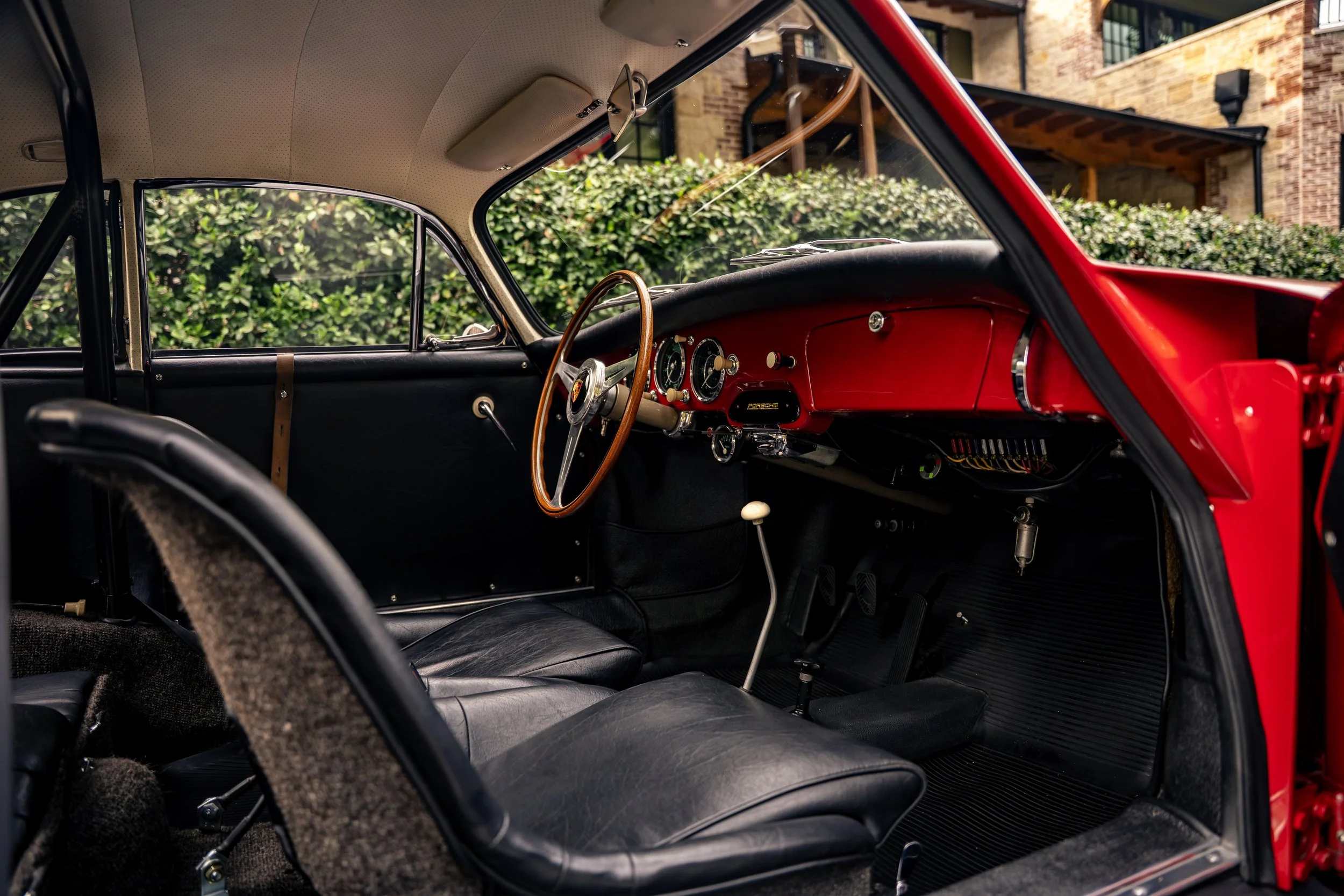 1959 Porsche 356A Carrera GT_Advertising Photos #8654-28.jpg