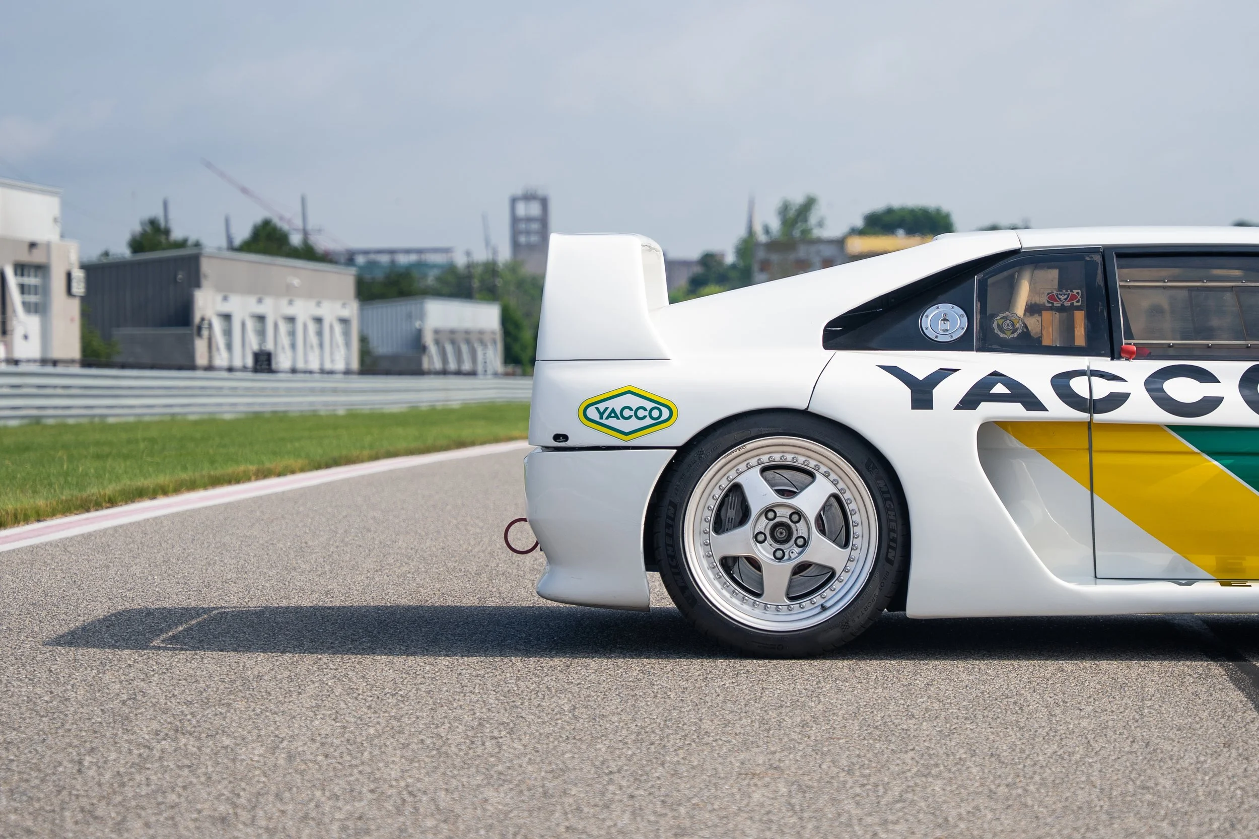 1992 Venturi 400 Trophy #0057 Advertising Photos-8.jpg