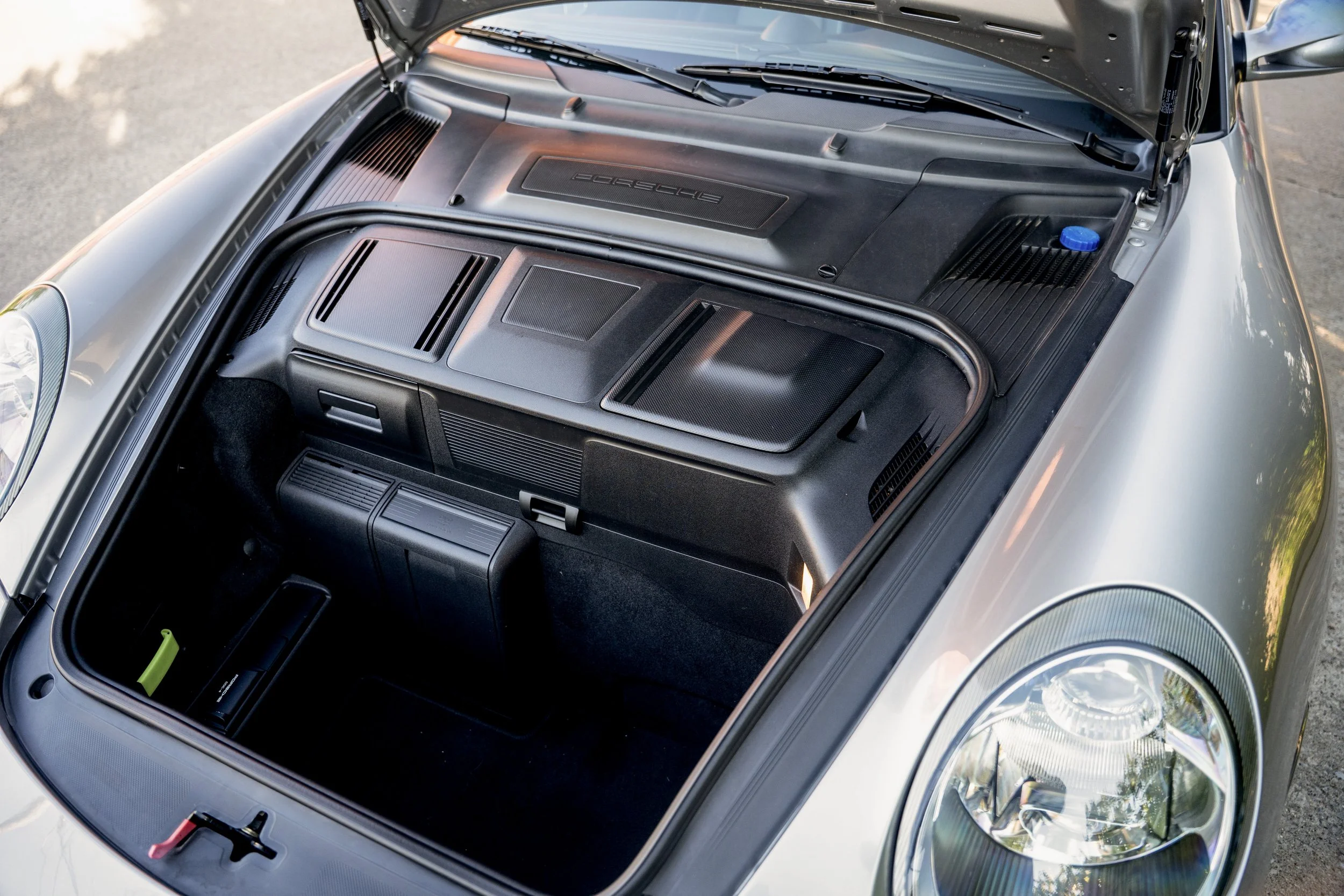 2007 Porsche 911 Turbo #4377 Advertising Photos-2-3.jpg