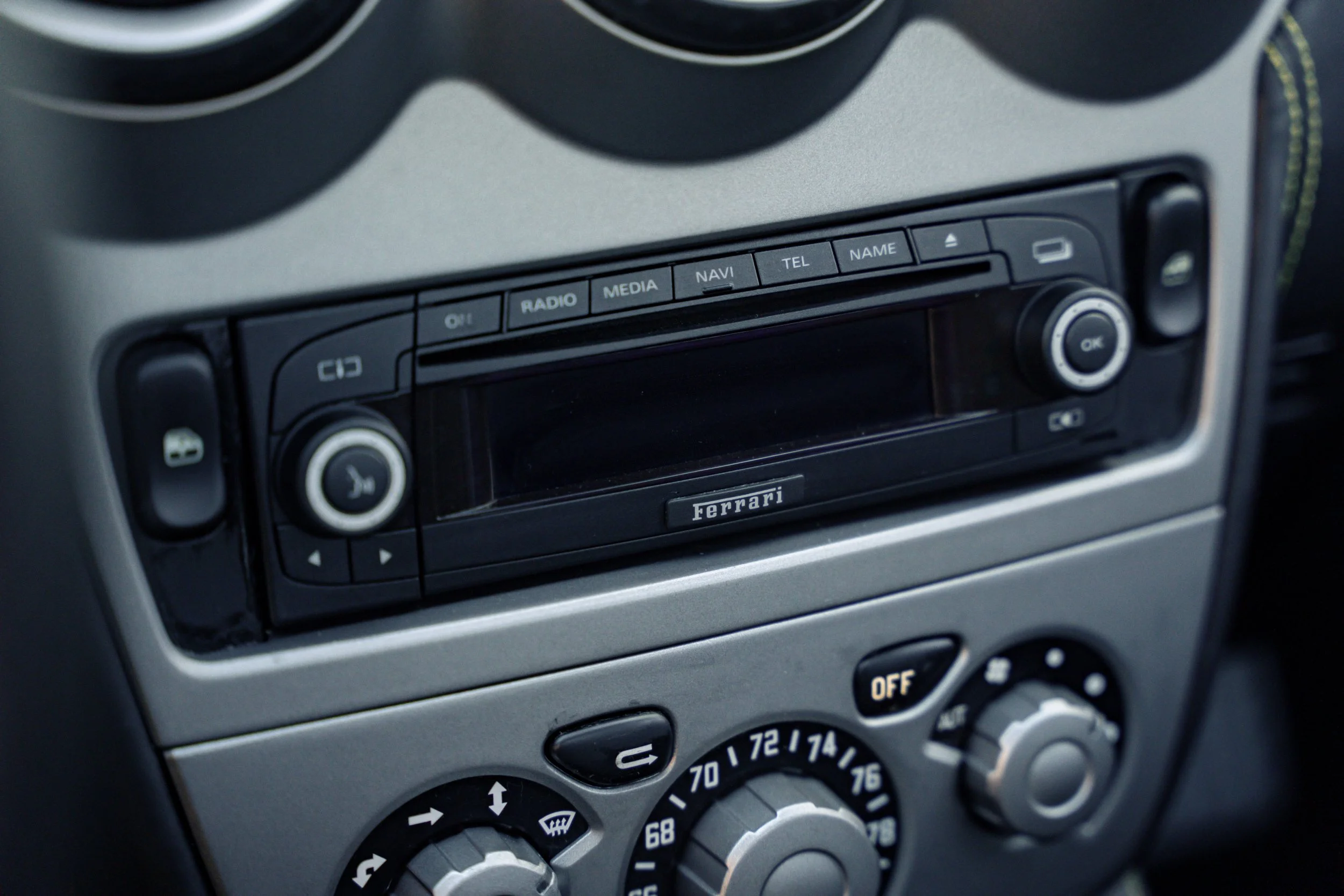 2007 Ferrari F430 Coupe_Advertising Photos #6596-55.jpg