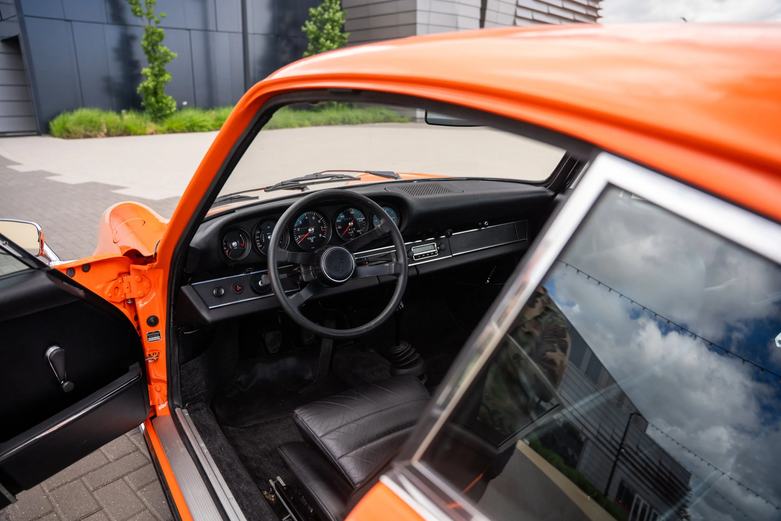 1973 Porsche 911 Carrera RS #1137 Advertising Photos-32.jpg