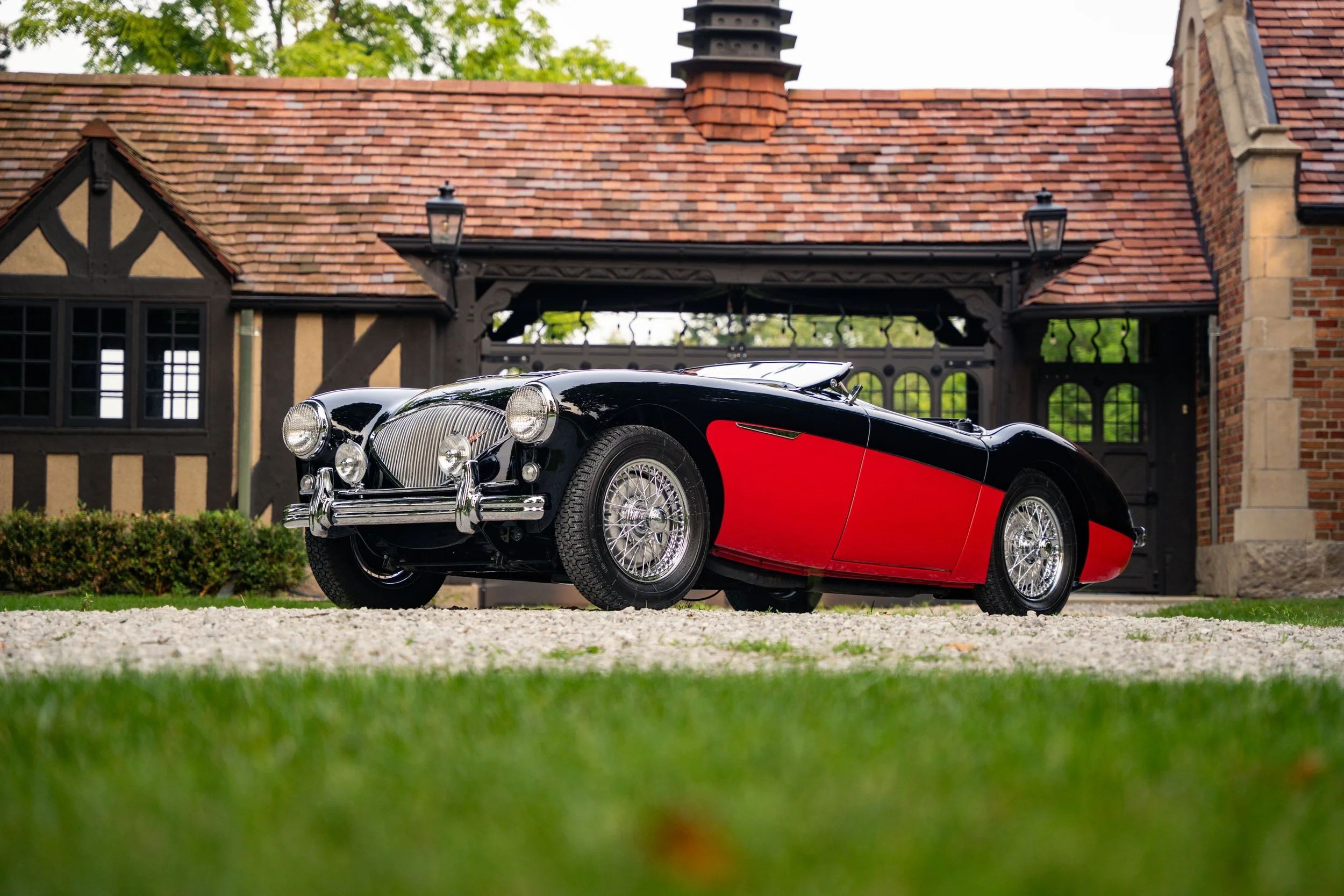 1955 Austin-Healey 100M LeMans #9996 Advertising Photos v2-2.jpg