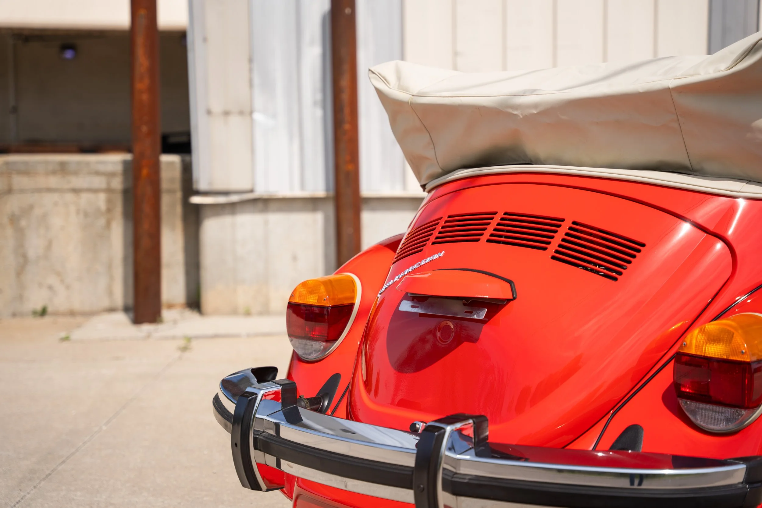 1979 Volkswagen Super Beetle #6256 Advertising Photos -23.jpg