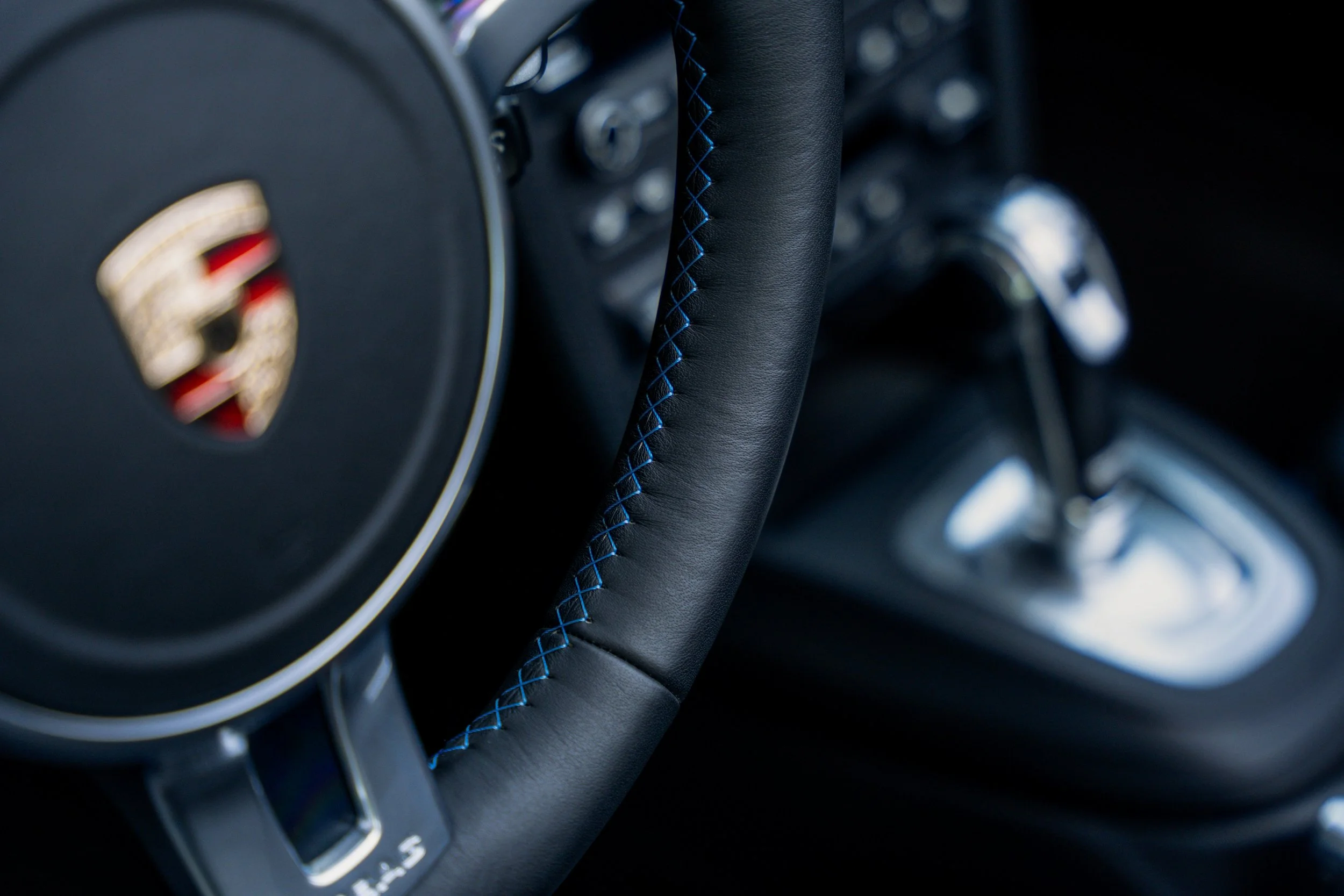 2011 Porsche 911 Speedster_Advertising #5566-62.jpg