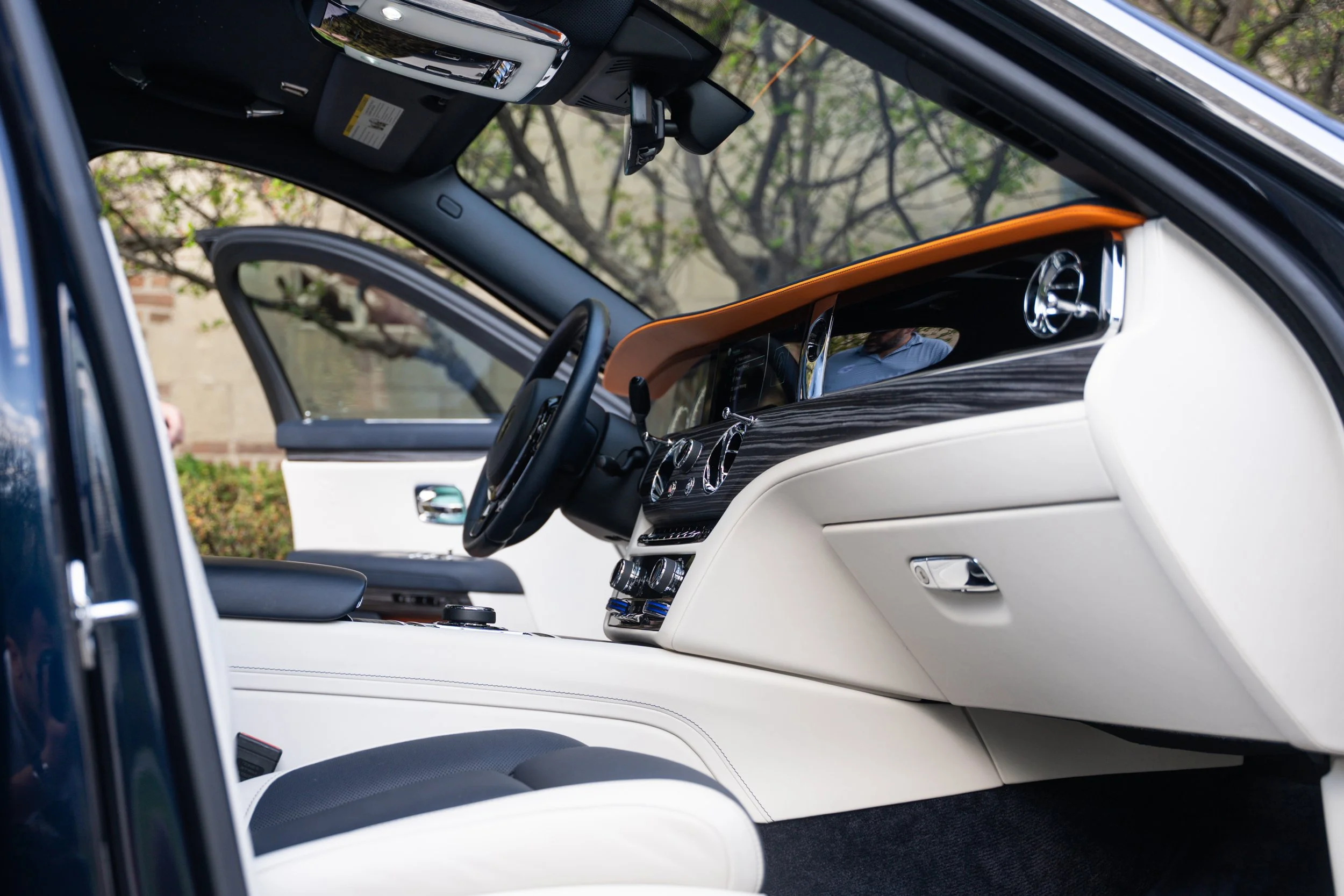 2021 Rolls-Royce Ghost #6278 Advertising Photos-30.jpg