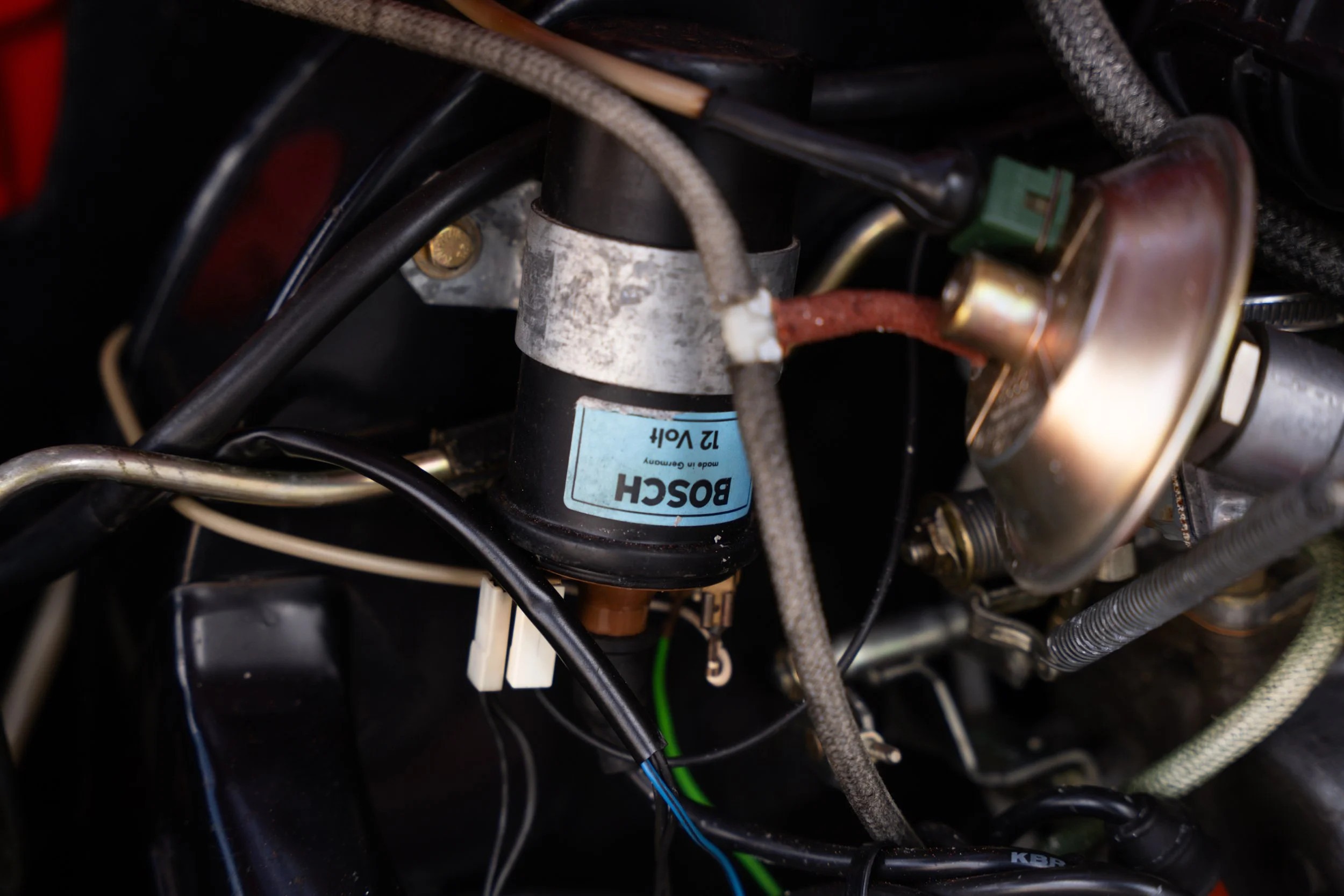 1979 Volkswagen Super Beetle Auction Photos #6526-76.jpg