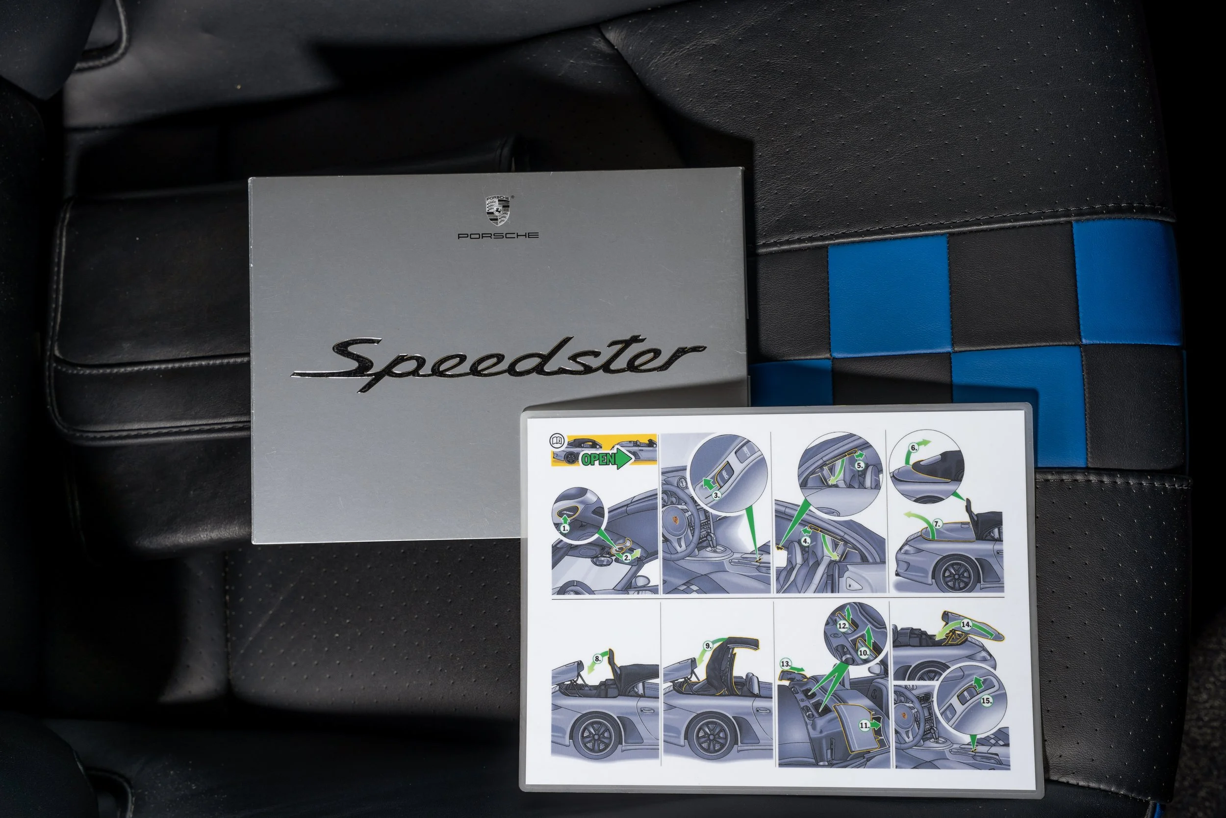 2011 Porsche 911 Speedster_Advertising #5566-80.jpg