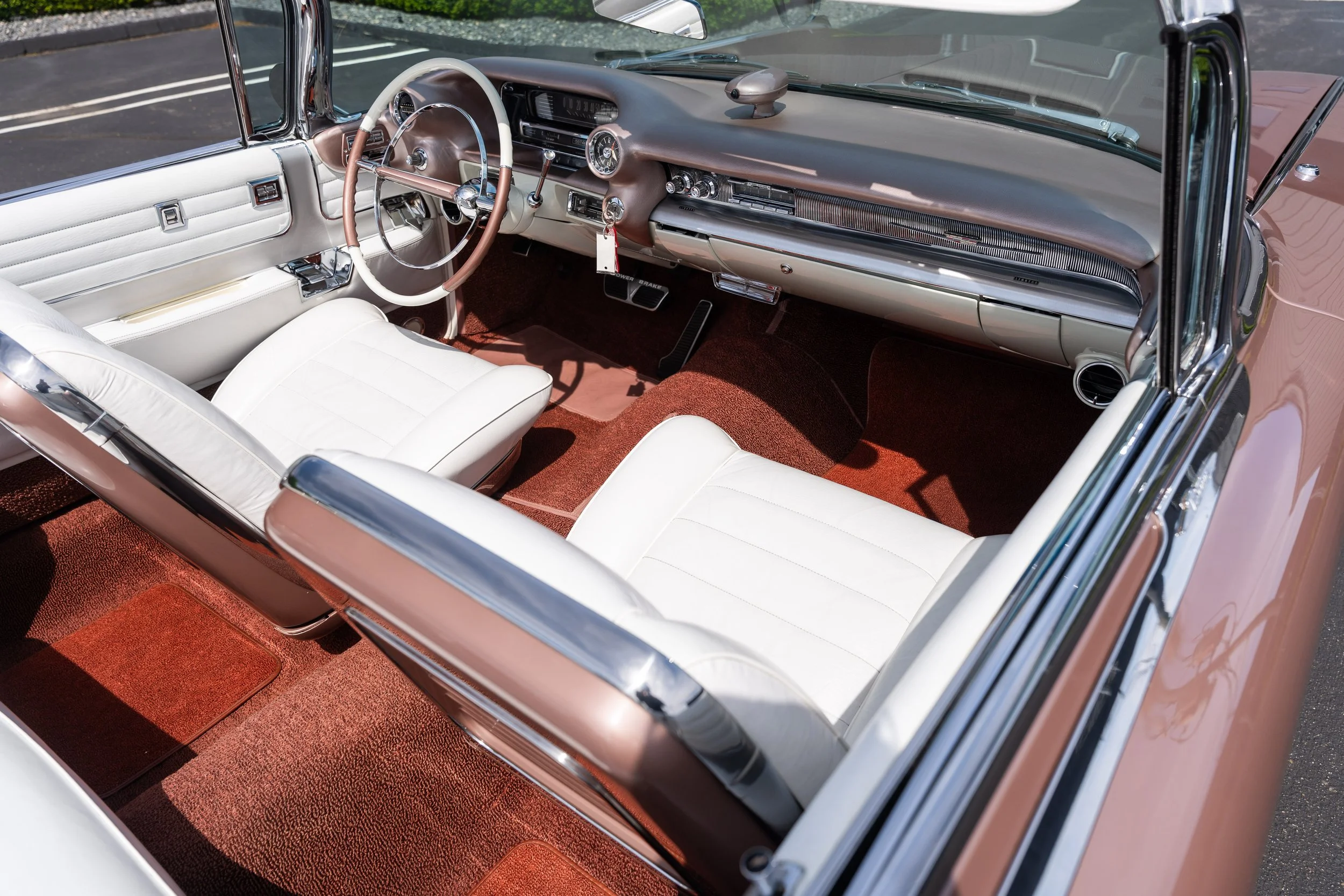1959 Cadillac Eldorado Barritz #0153-29.jpg