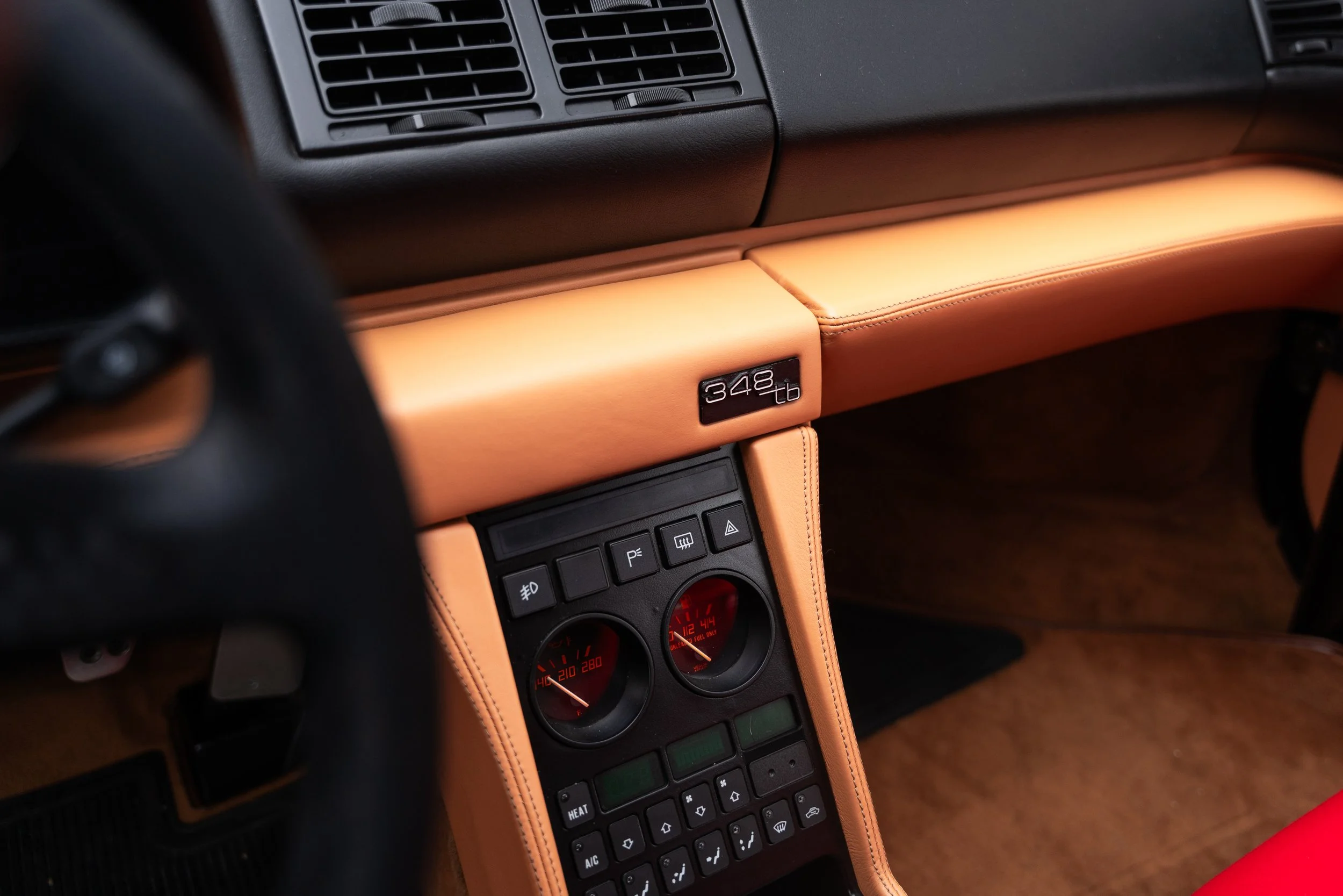 1994 Ferrari 348 Challenge #7985 Advertising Photos -54.jpg