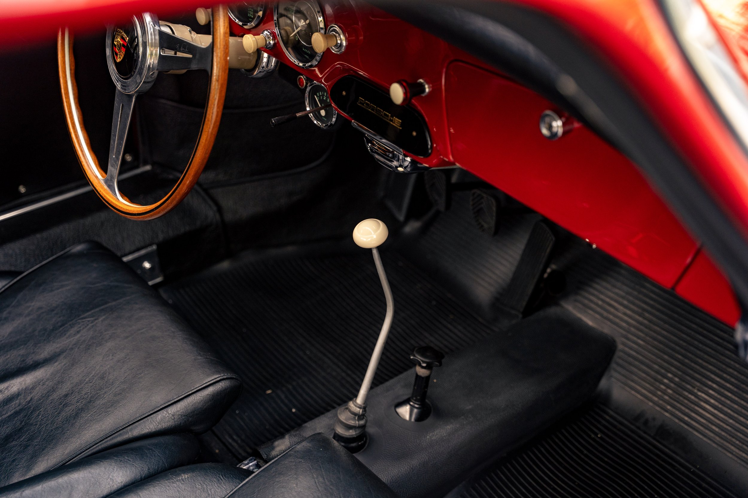 1959 Porsche 356A Carrera GT_Advertising Photos #8654-29.jpg