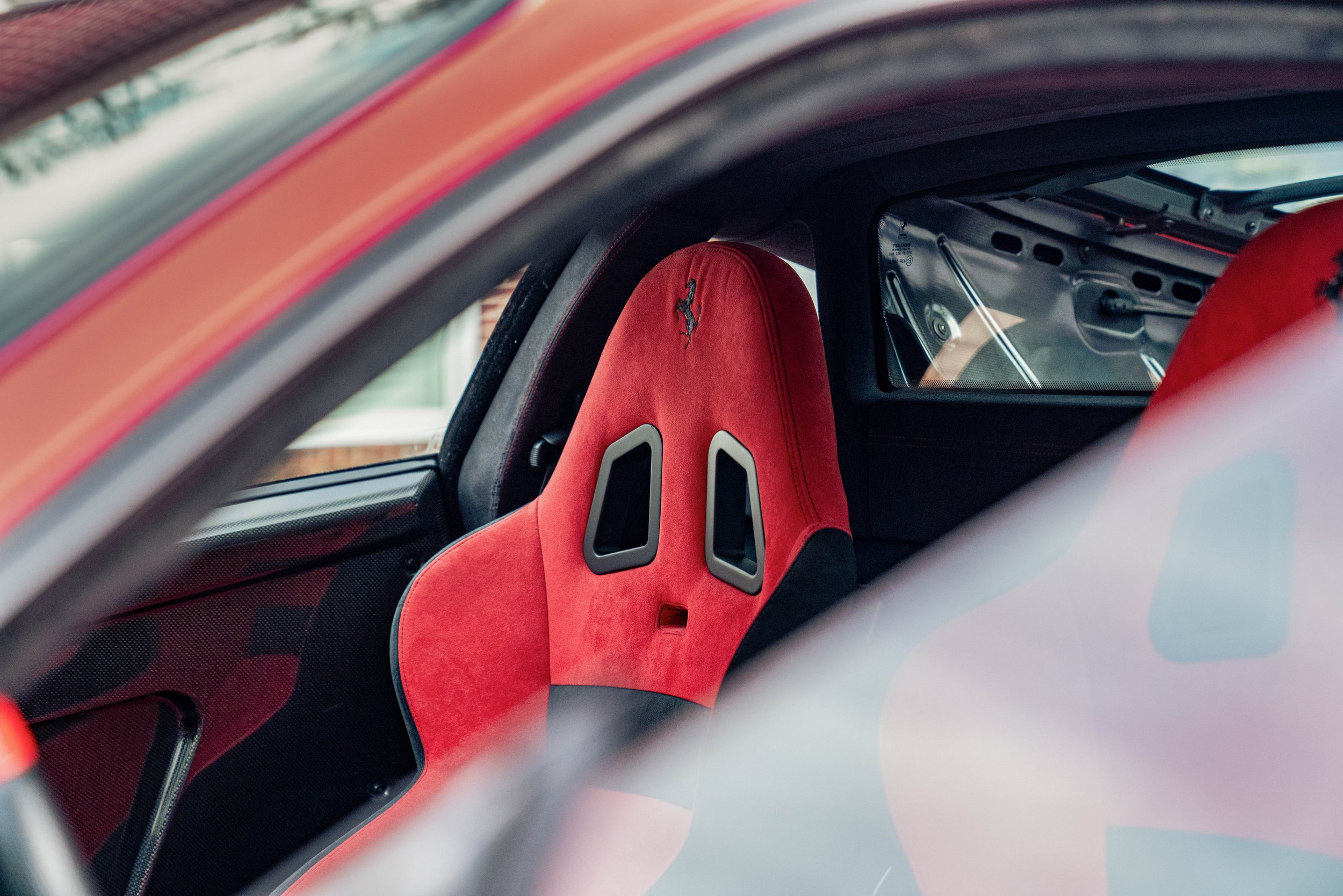 2004 Ferrari 360 Challenge Stradale_Advertising #4369-47.jpg