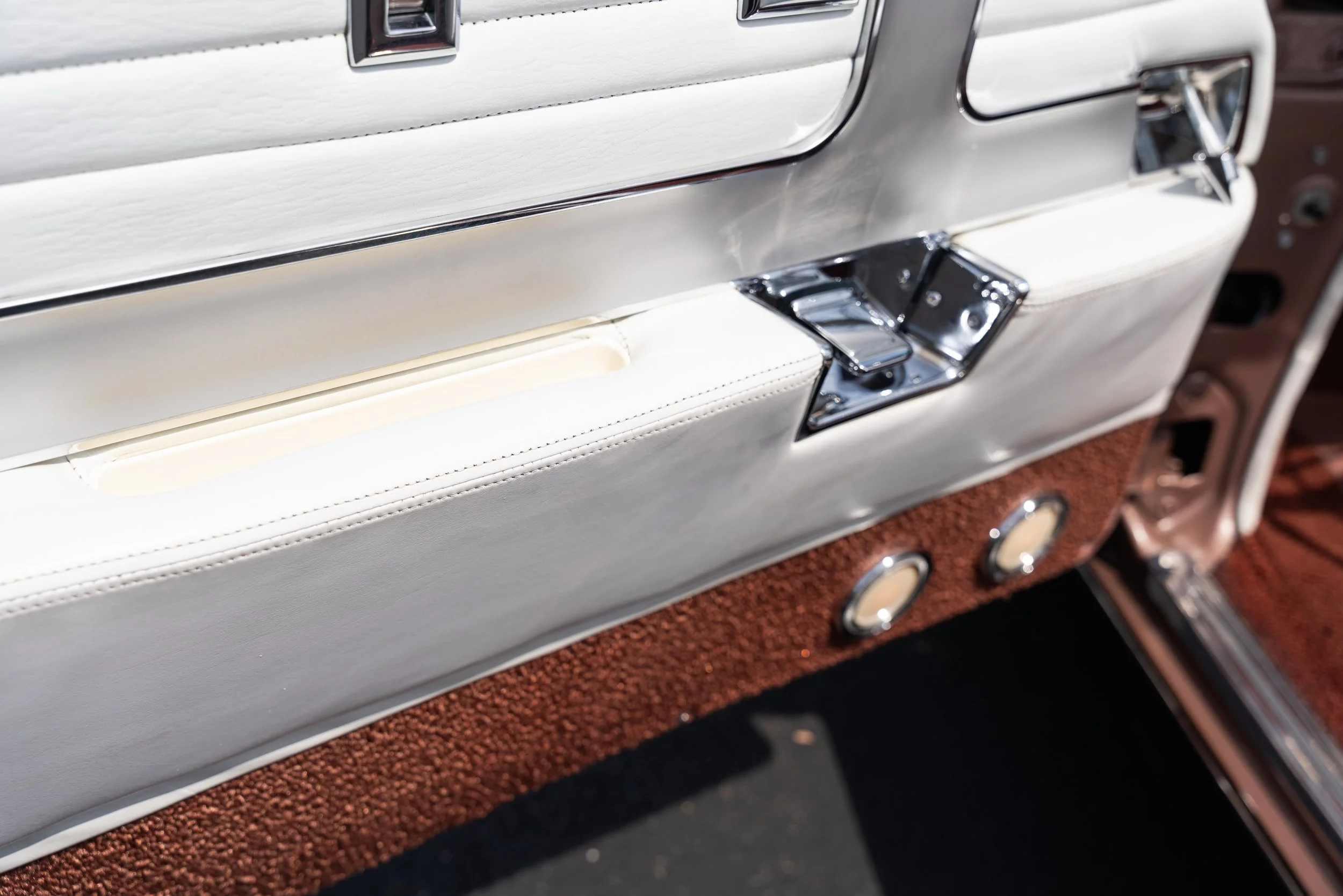 1959 Cadillac Eldorado Barritz #0153-35.jpg