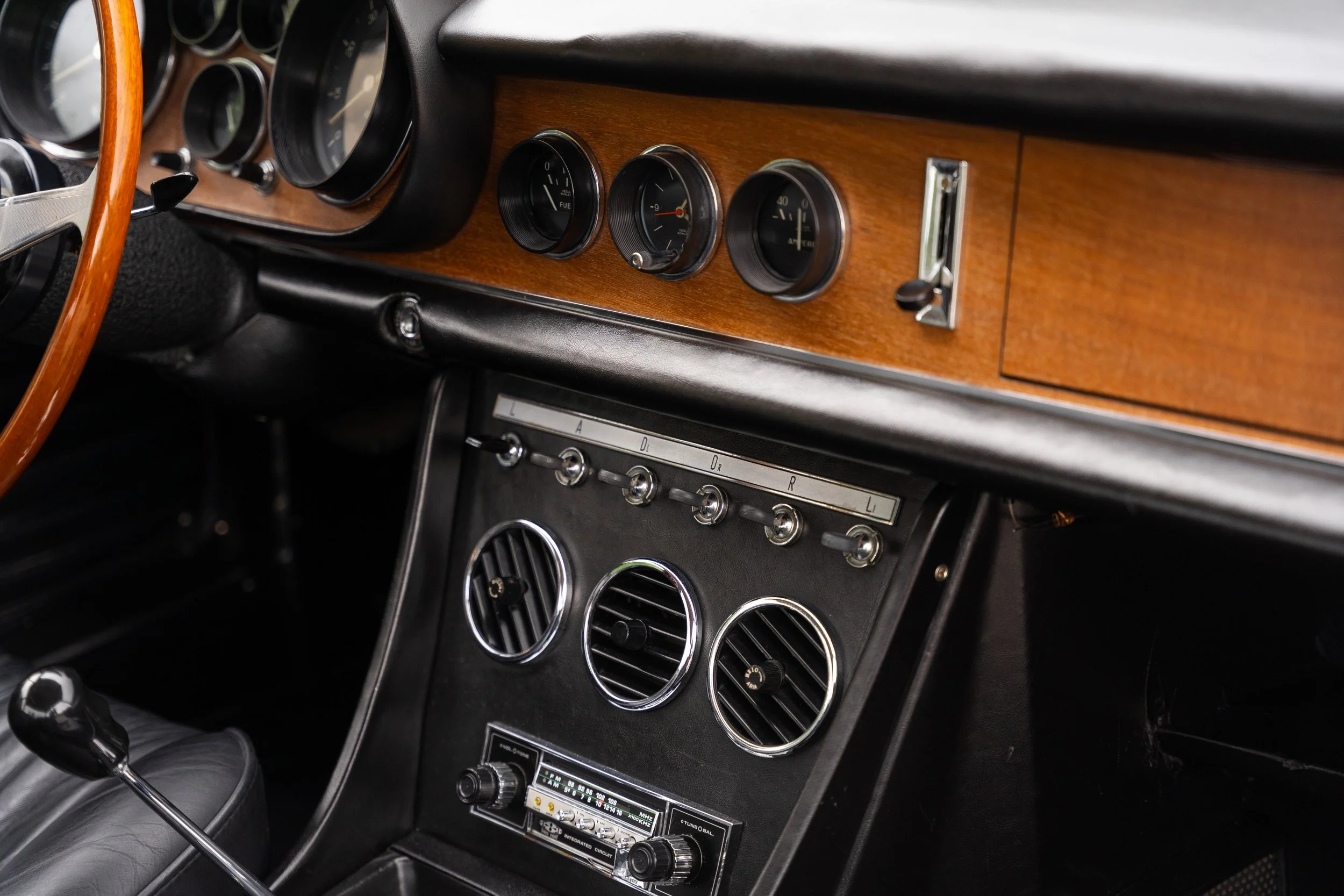 1968 Ferrari 330 GTC #0755 Advertising Photos-48.jpg