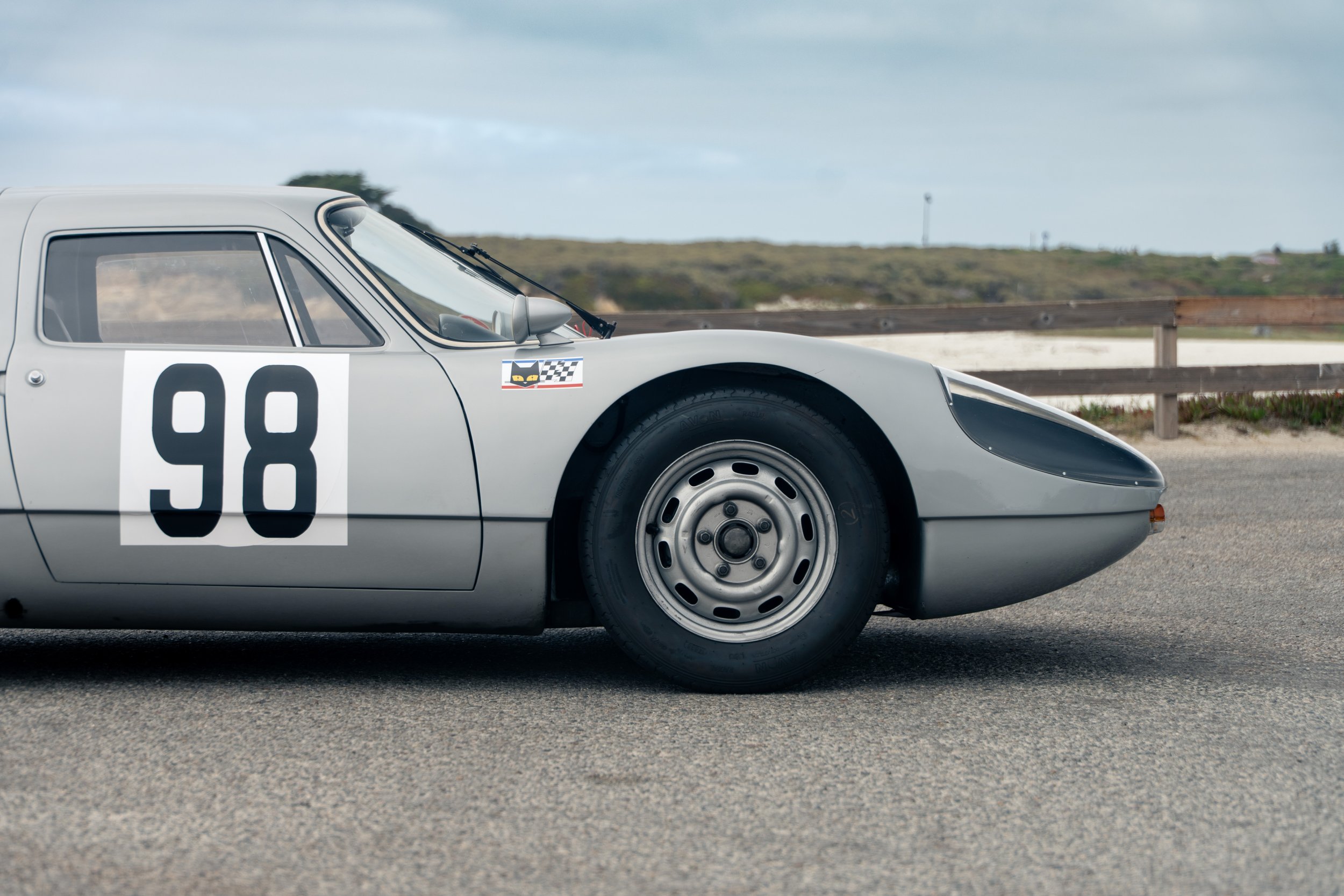 1964 Porsche 904 Carrera GTS_Advertising Photos #083-11.jpg
