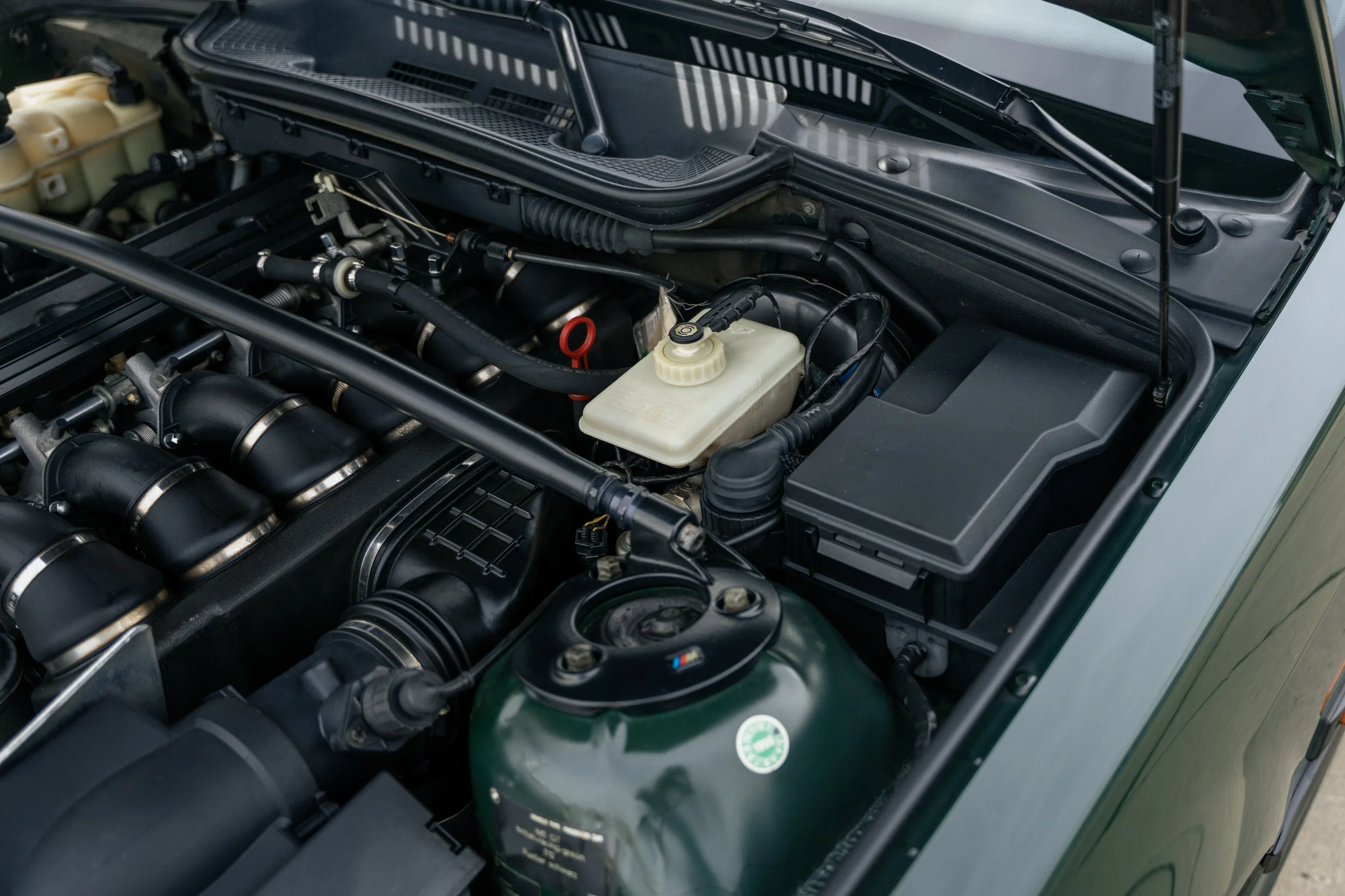 1995 BMW M3 GT_Advertising #0159-37.jpg