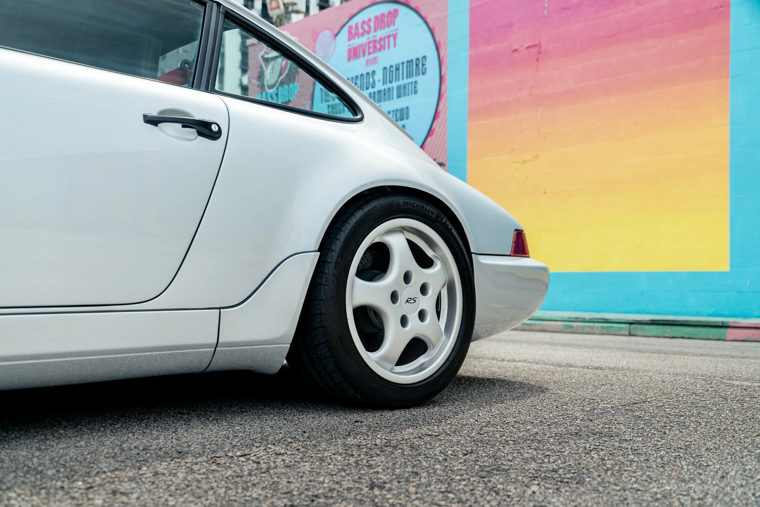 1992 Porsche 911 Carrera RS_Advertising #1213-12.jpg