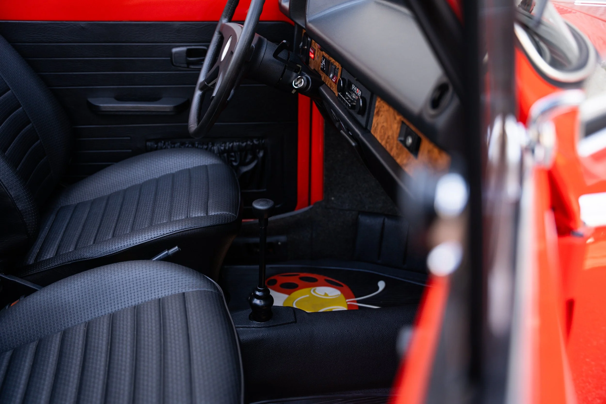 1979 Volkswagen Super Beetle Auction Photos #6526-62.jpg